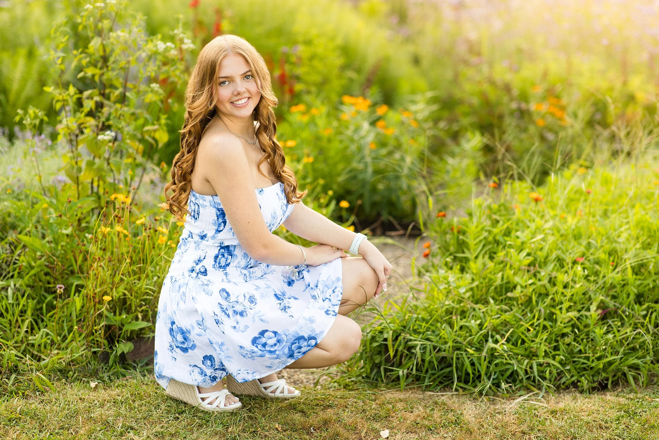 Pittsburgh-Wedding-Photographer-Pittsburgh-Senior-Photographer_1803-1.jpg