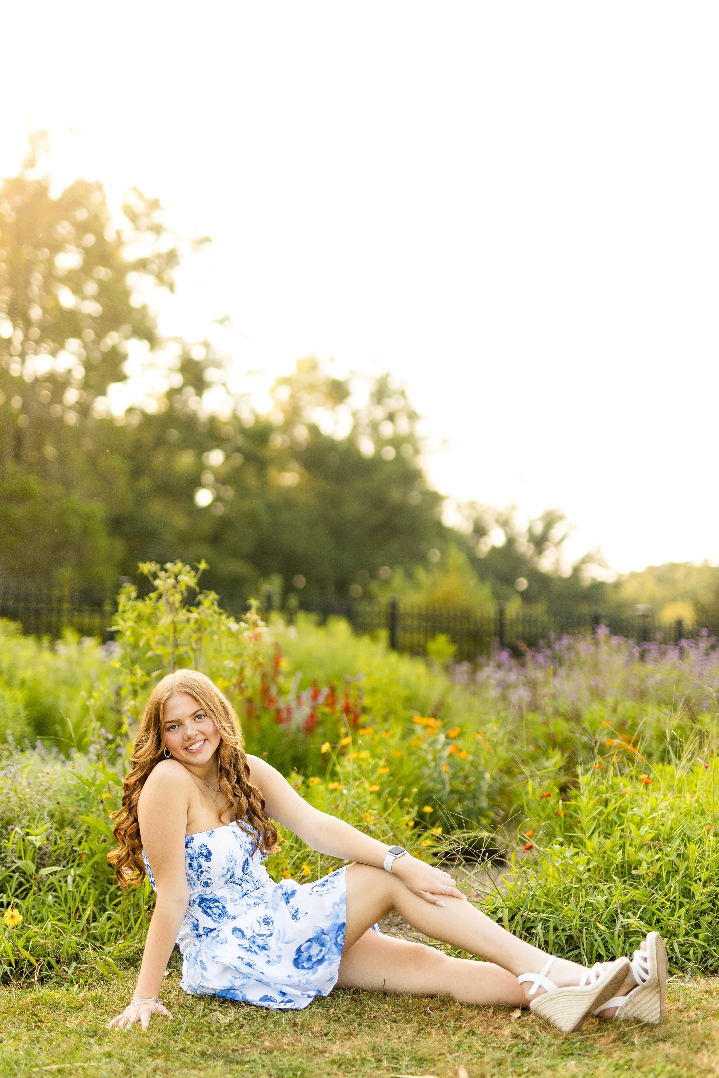 Pittsburgh-Wedding-Photographer-Pittsburgh-Senior-Photographer_1804-1.jpg
