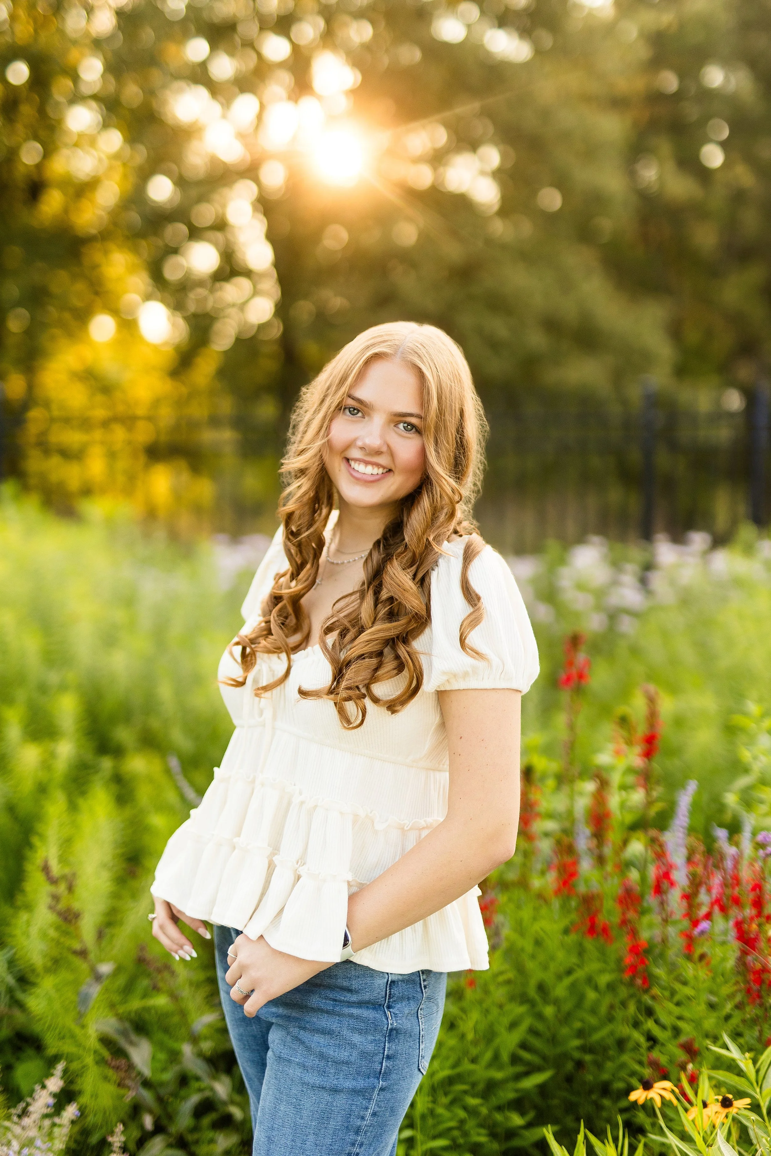 Pittsburgh-Wedding-Photographer-Pittsburgh-Senior-Photographer_1806-1.jpg