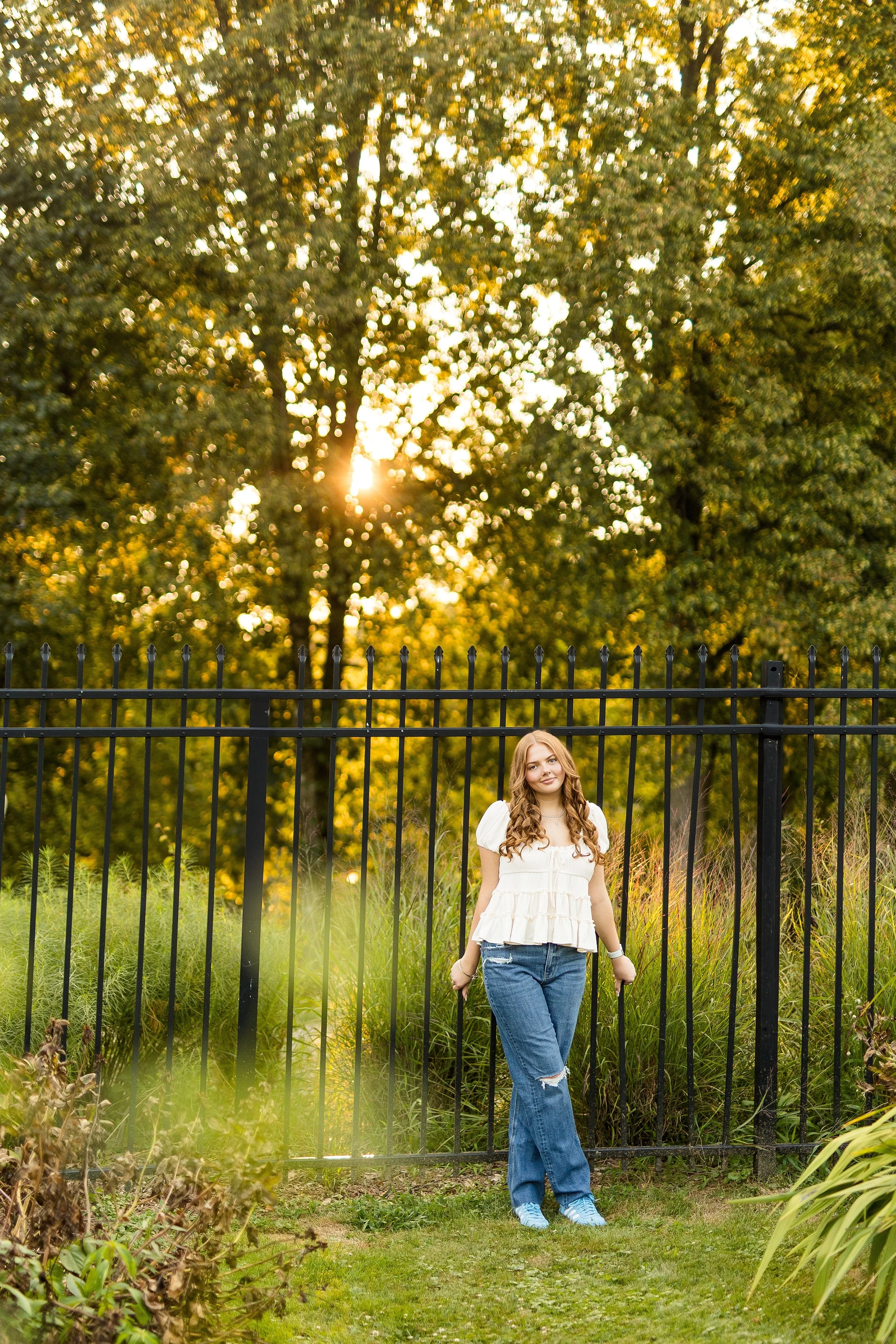 Pittsburgh-Wedding-Photographer-Pittsburgh-Senior-Photographer_1807-1.jpg