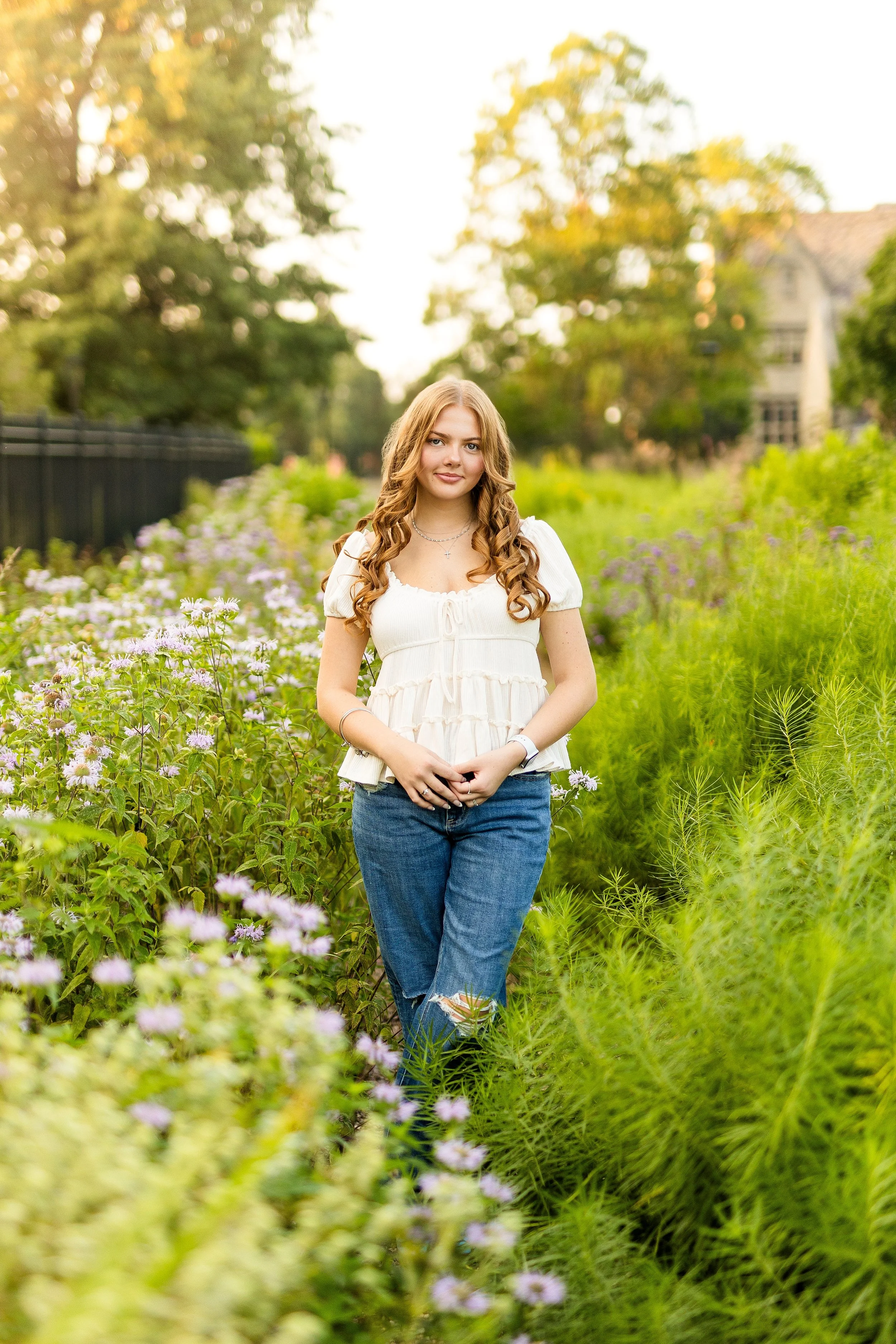 Pittsburgh-Wedding-Photographer-Pittsburgh-Senior-Photographer_1808-1.jpg