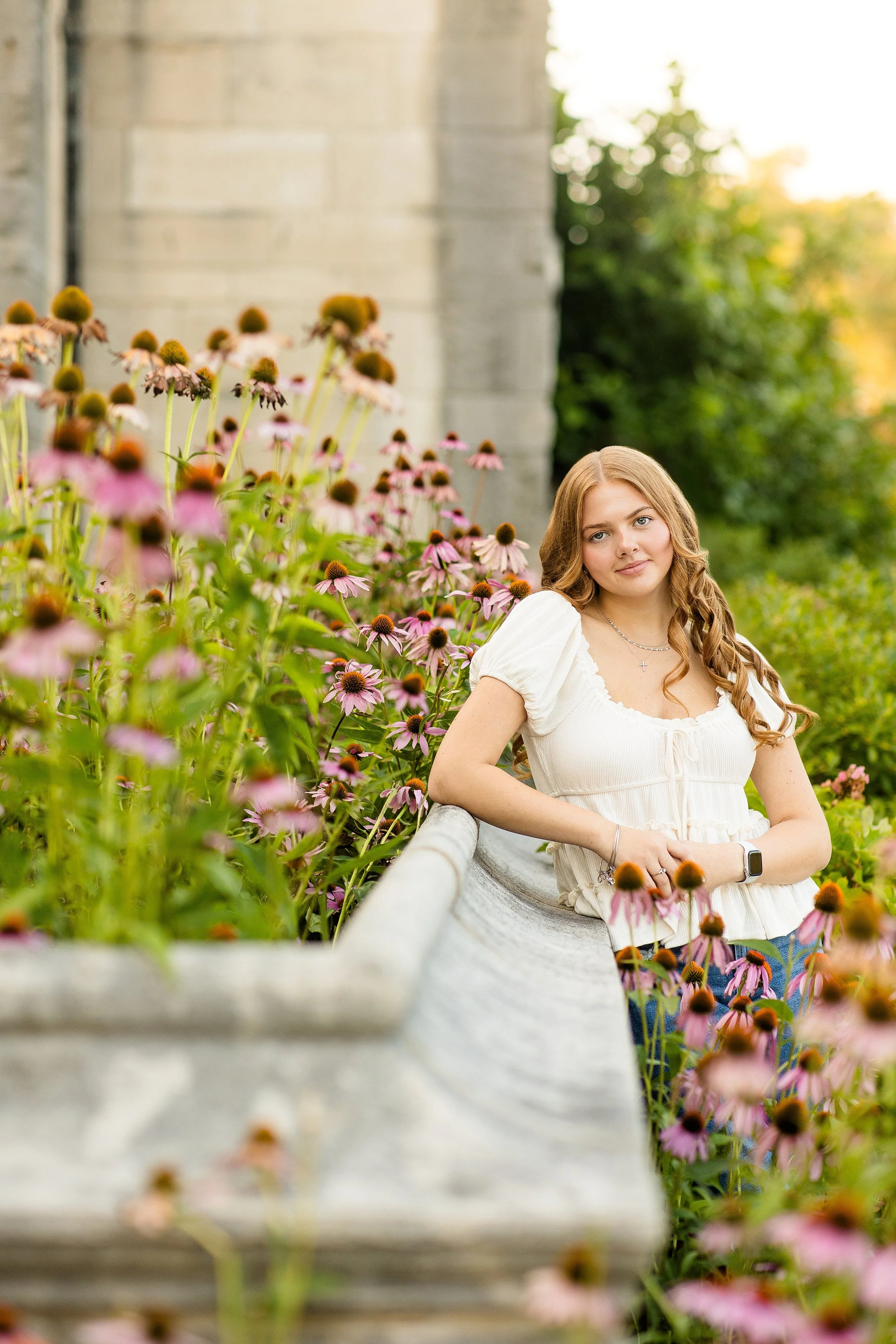 Pittsburgh-Wedding-Photographer-Pittsburgh-Senior-Photographer_1809-1.jpg