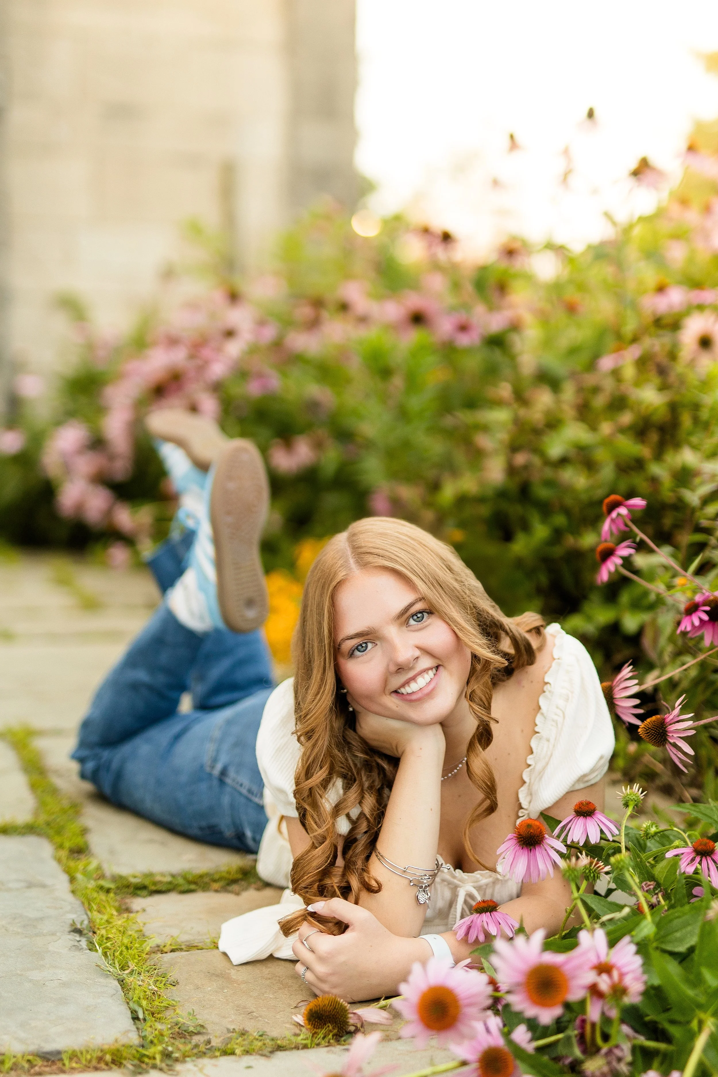 Pittsburgh-Wedding-Photographer-Pittsburgh-Senior-Photographer_1810-1.jpg