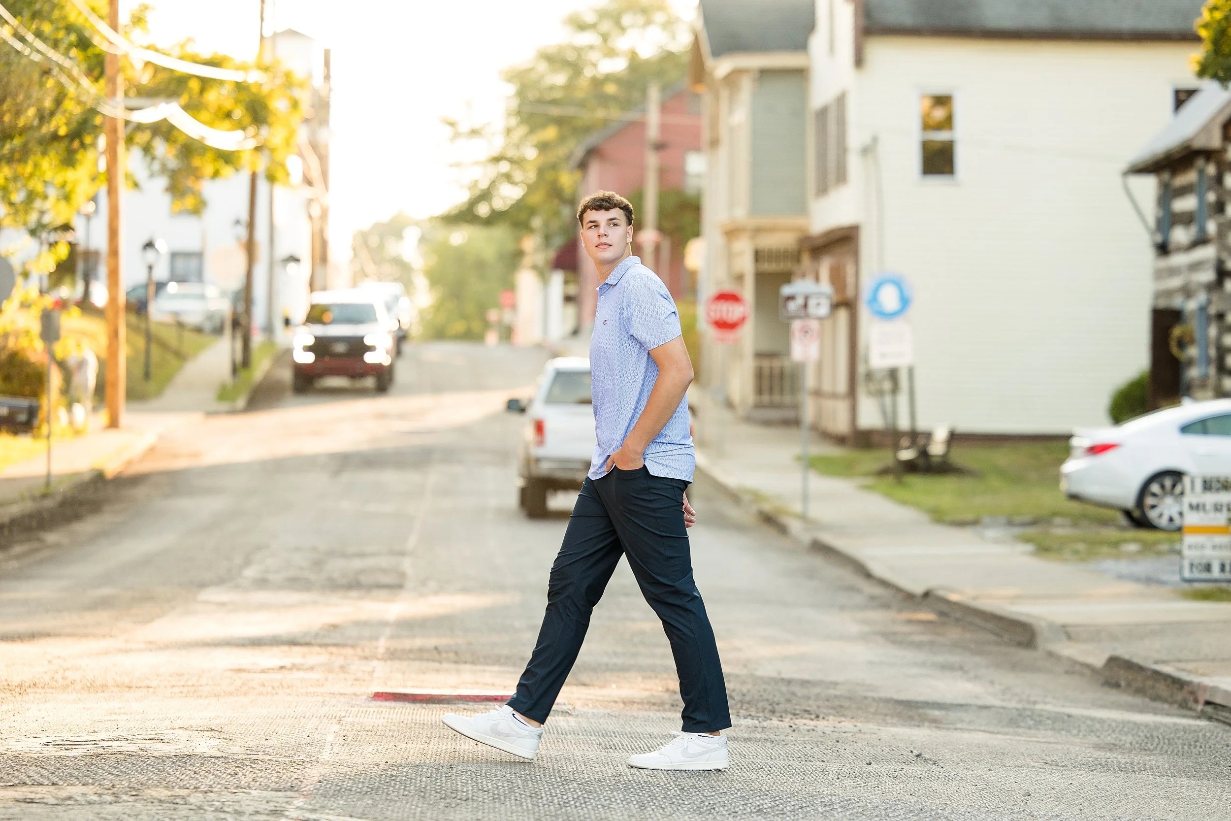 pittsburgh senior photographer, pittsburgh senior photos, cranberry township senior photographer, harmony senior photos