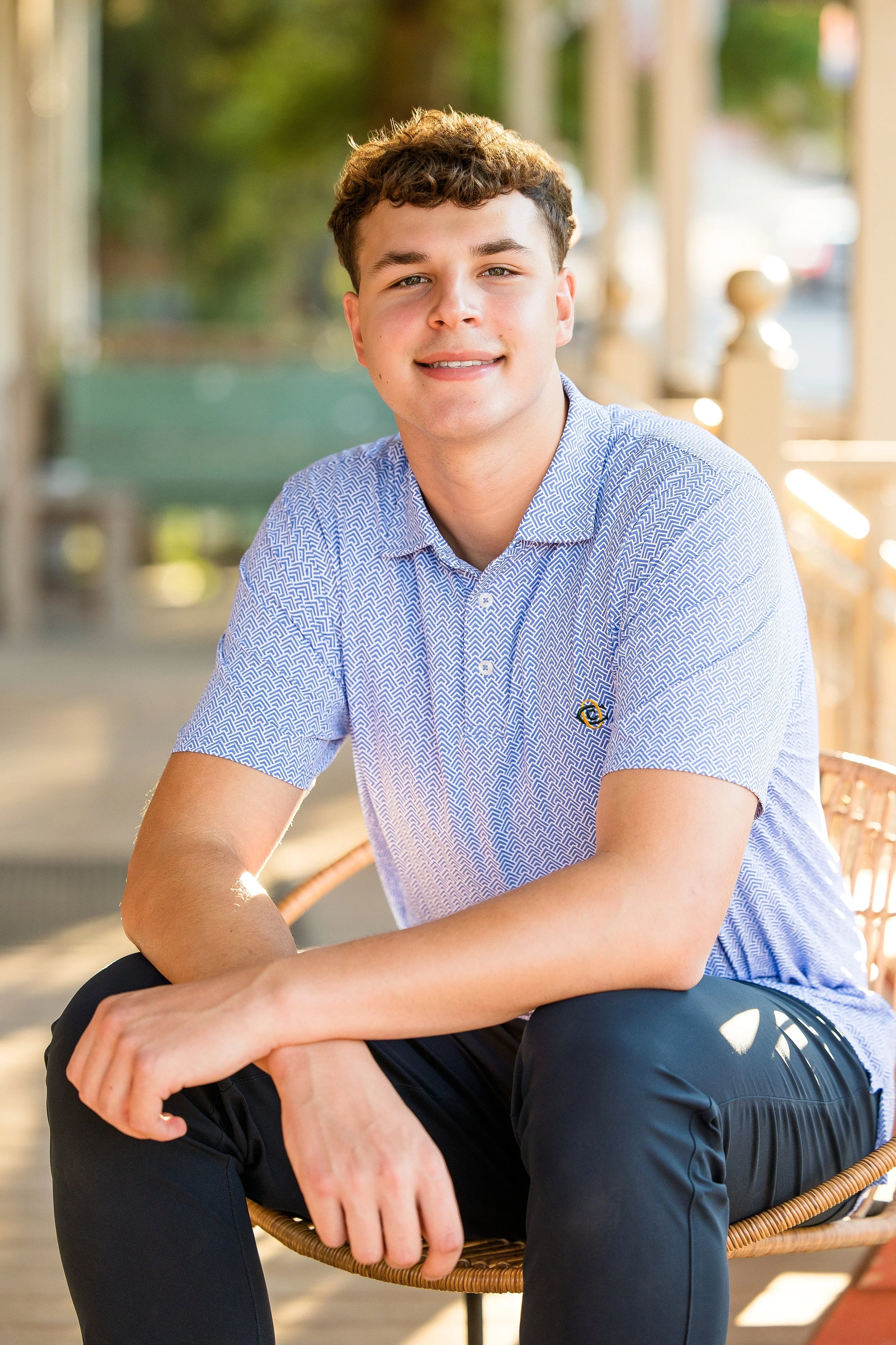 pittsburgh senior photographer, pittsburgh senior photos, cranberry township senior photographer, harmony senior photos