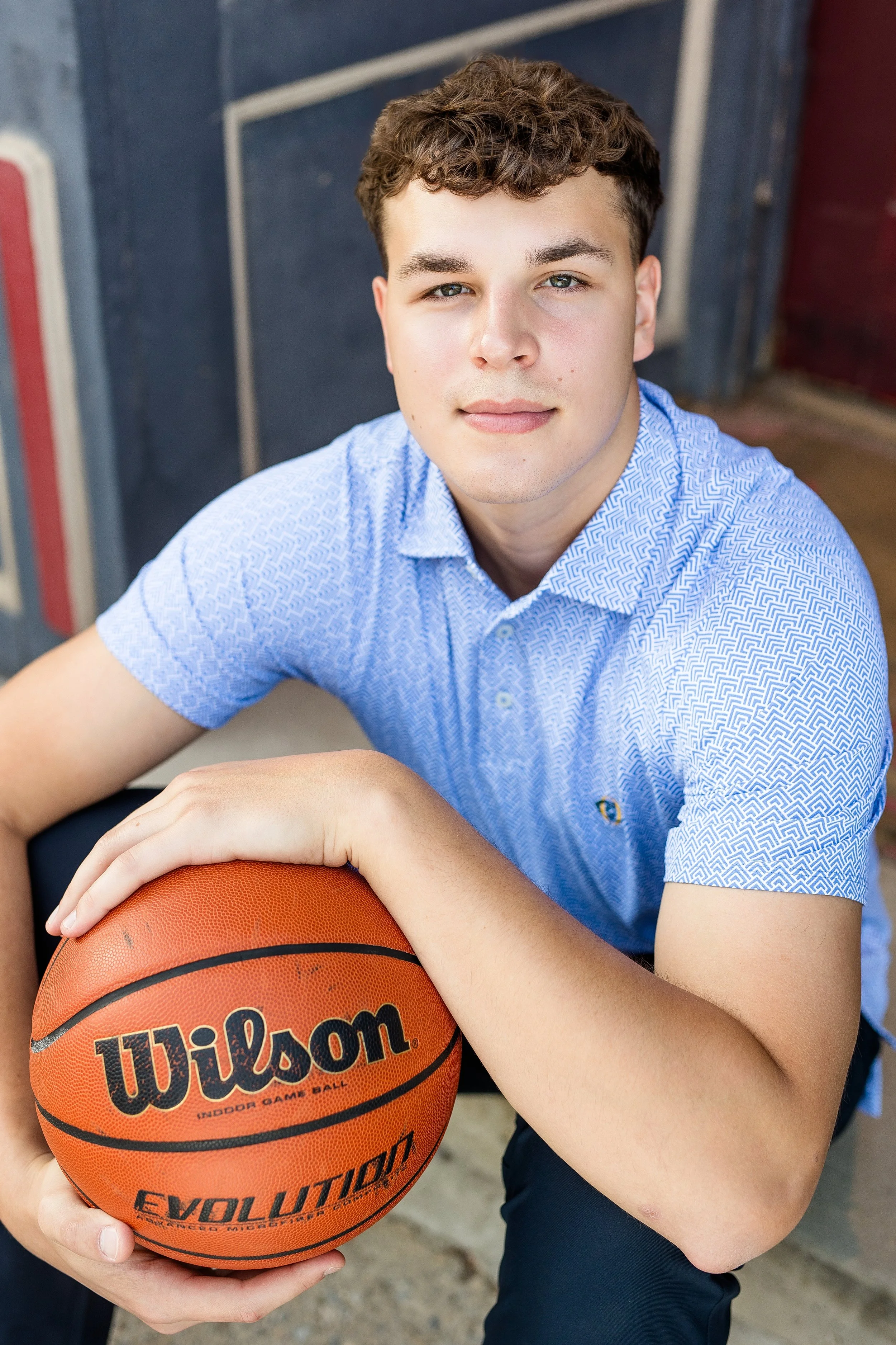 pittsburgh senior photographer, pittsburgh senior photos, cranberry township senior photographer, harmony senior photos