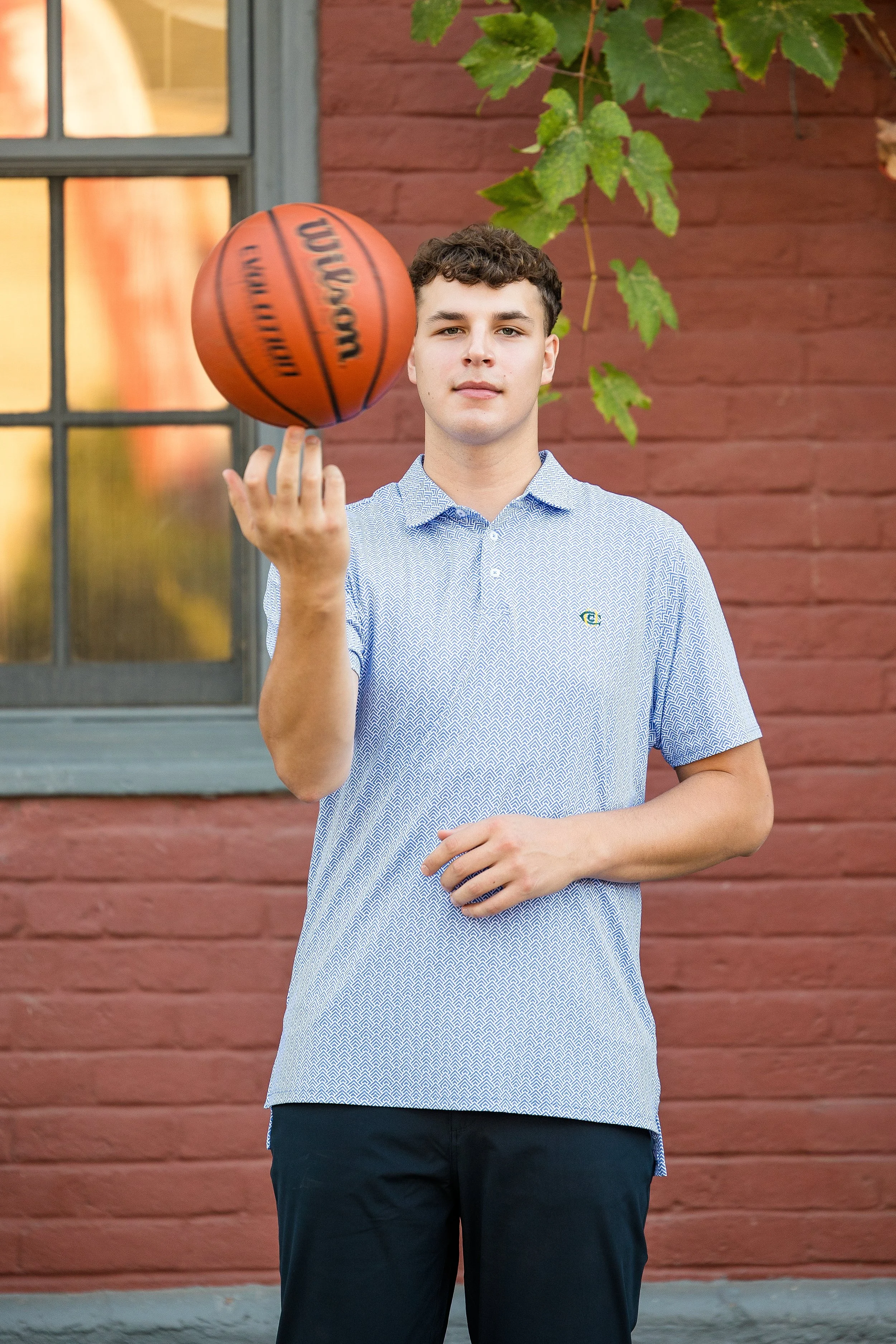 pittsburgh senior photographer, pittsburgh senior photos, cranberry township senior photographer, harmony senior photos