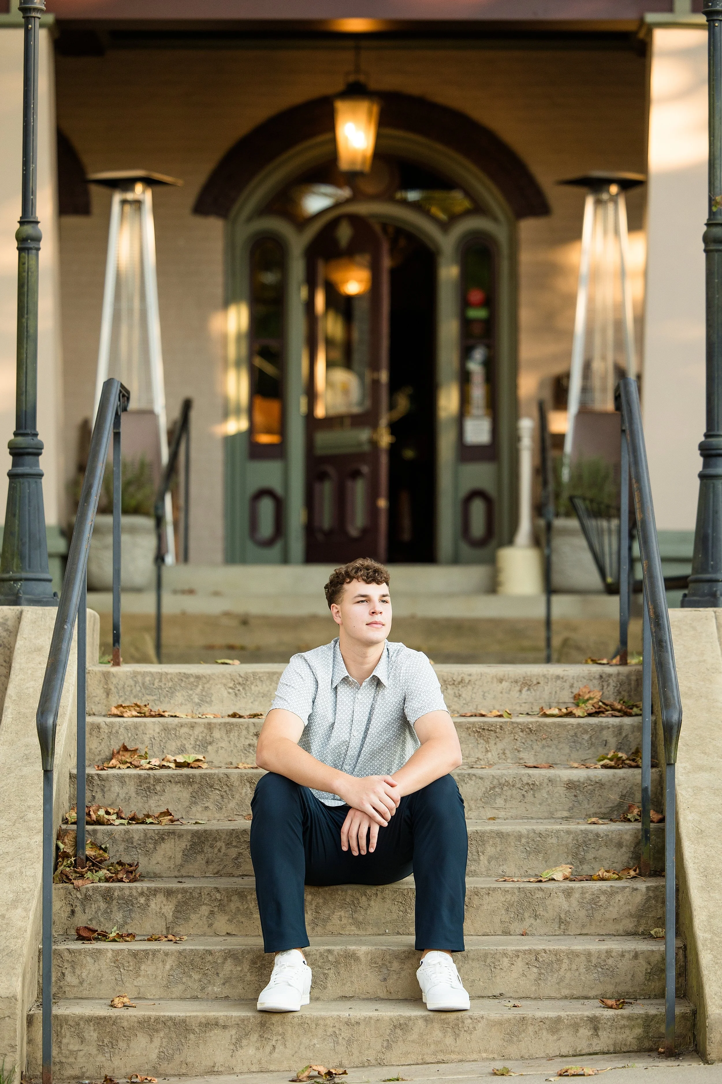 pittsburgh senior photographer, pittsburgh senior photos, cranberry township senior photographer, harmony senior photos