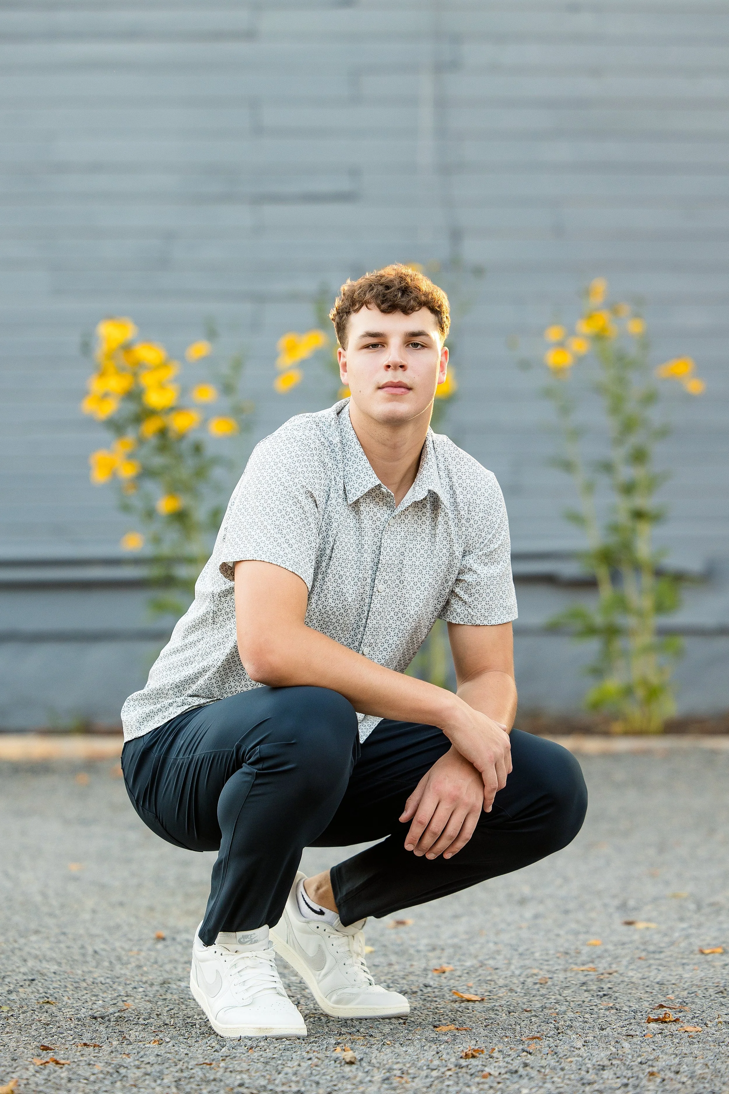 pittsburgh senior photographer, pittsburgh senior photos, cranberry township senior photographer, harmony senior photos