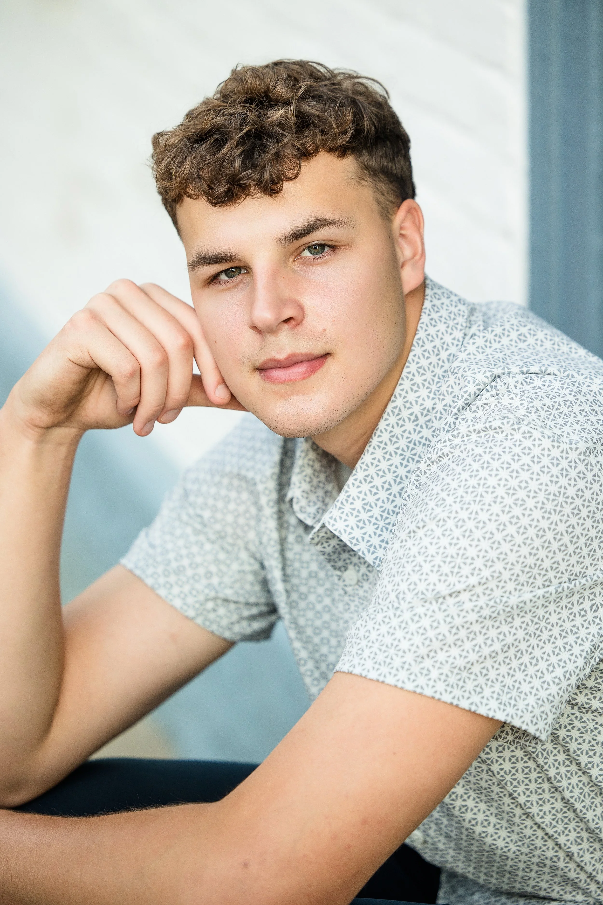 pittsburgh senior photographer, pittsburgh senior photos, cranberry township senior photographer, harmony senior photos
