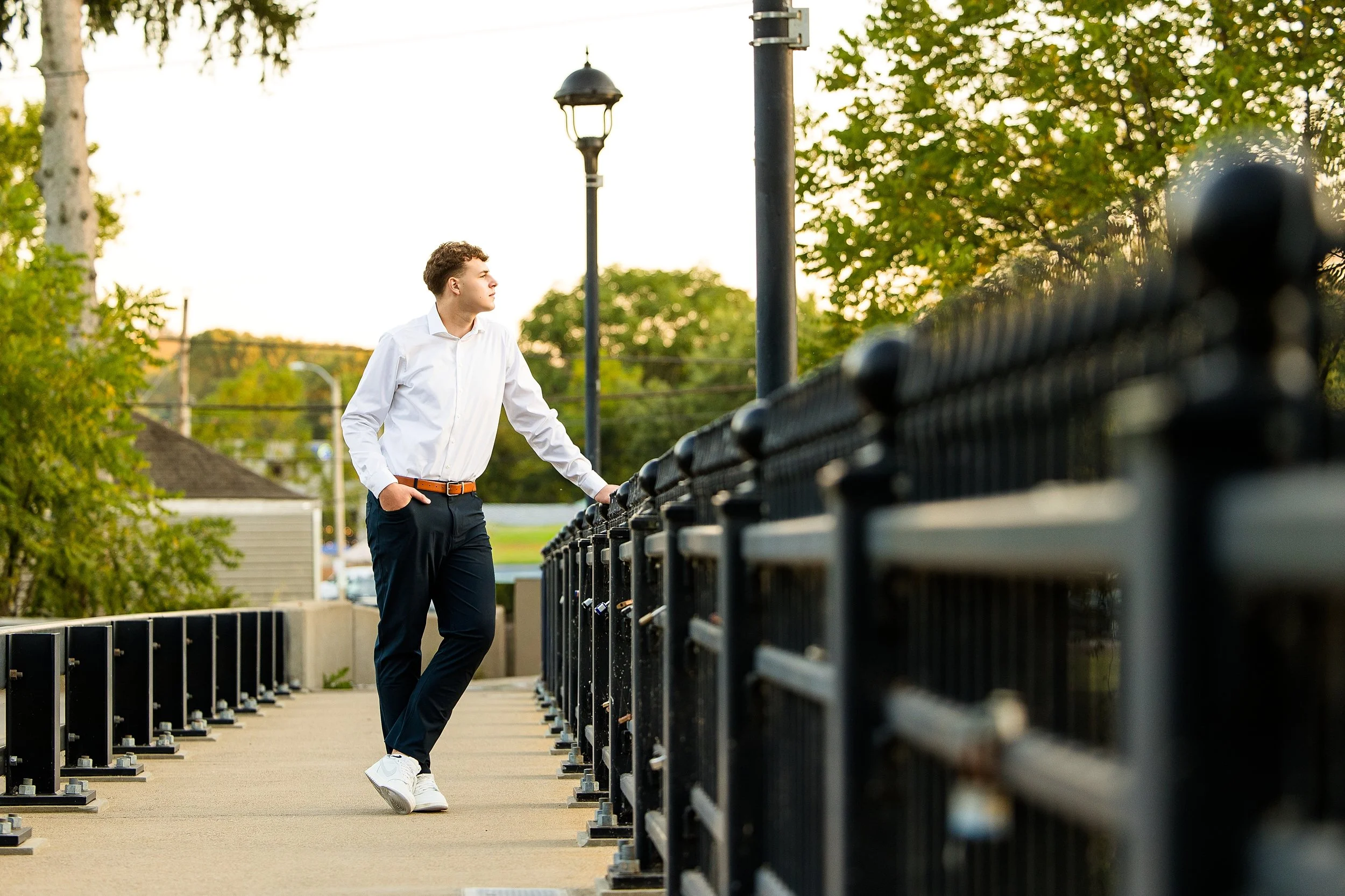 pittsburgh senior photographer, pittsburgh senior photos, cranberry township senior photographer, harmony senior photos