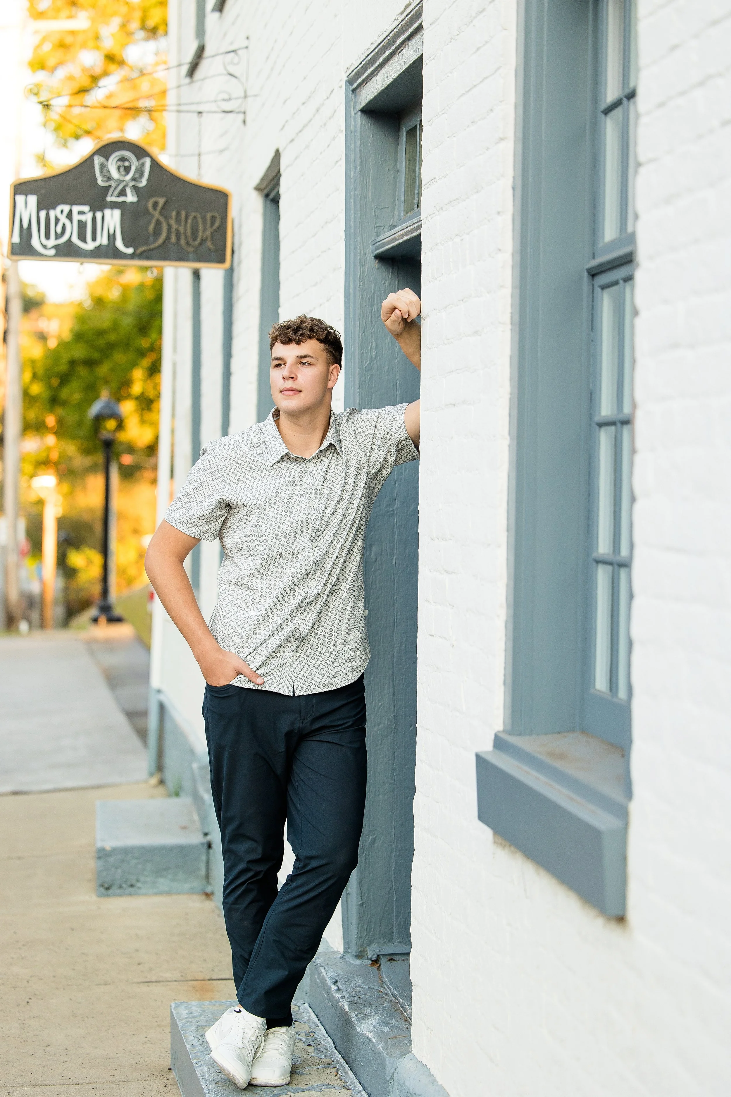 pittsburgh senior photographer, pittsburgh senior photos, cranberry township senior photographer, harmony senior photos