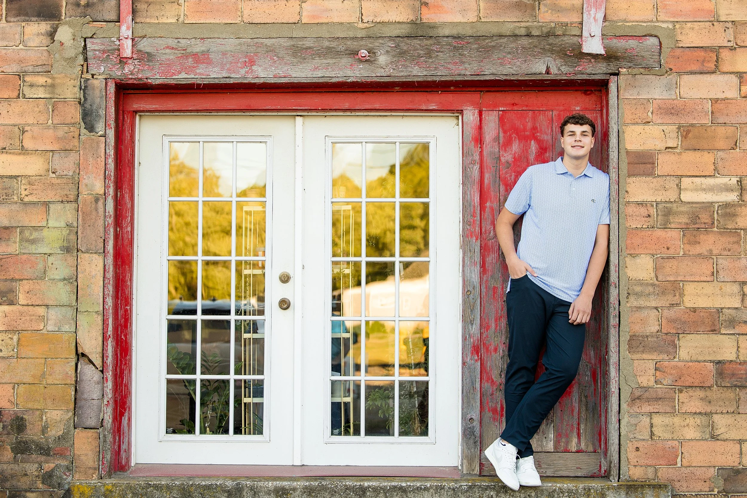 pittsburgh senior photographer, pittsburgh senior photos, cranberry township senior photographer, harmony senior photos