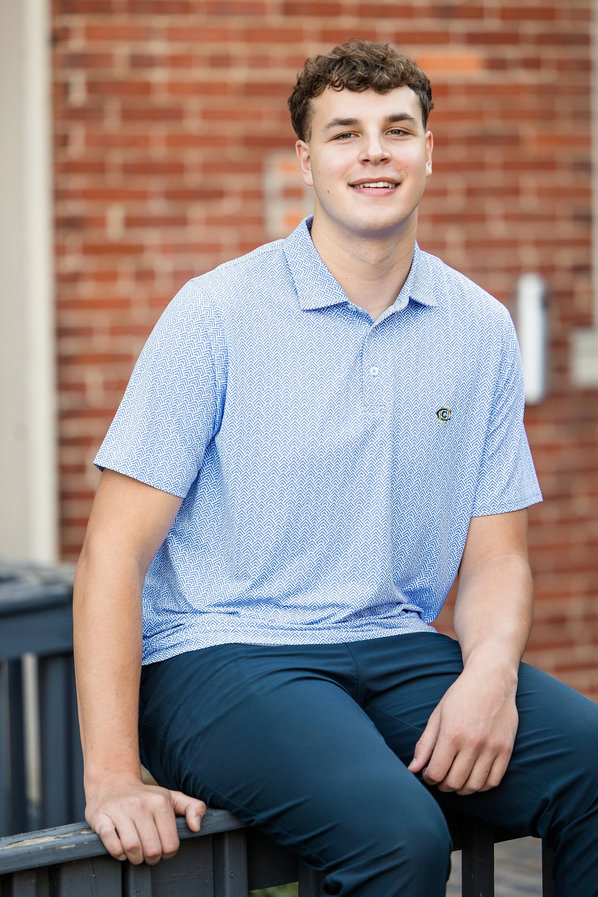pittsburgh senior photographer, pittsburgh senior photos, cranberry township senior photographer, harmony senior photos