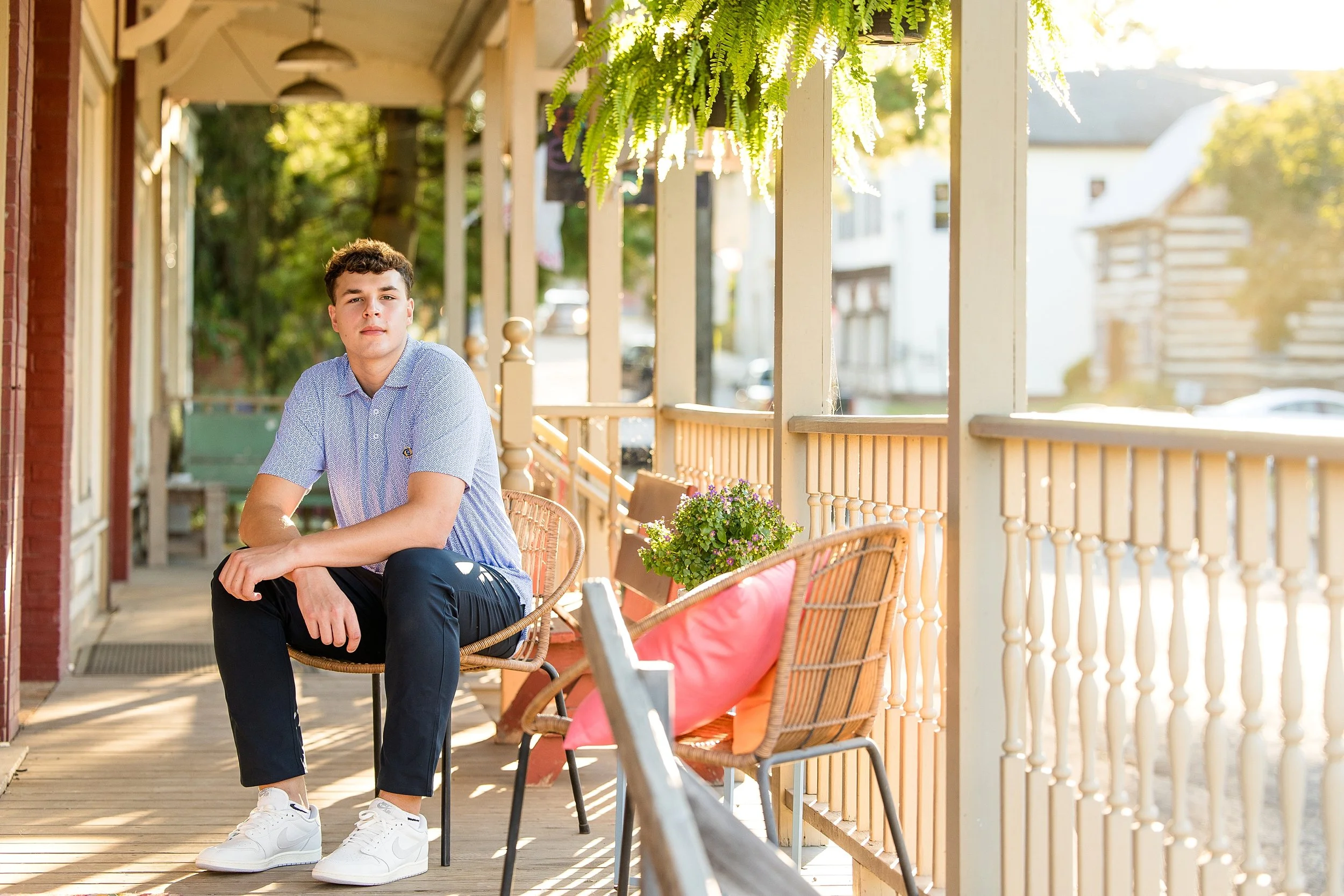pittsburgh senior photographer, pittsburgh senior photos, cranberry township senior photographer, harmony senior photos