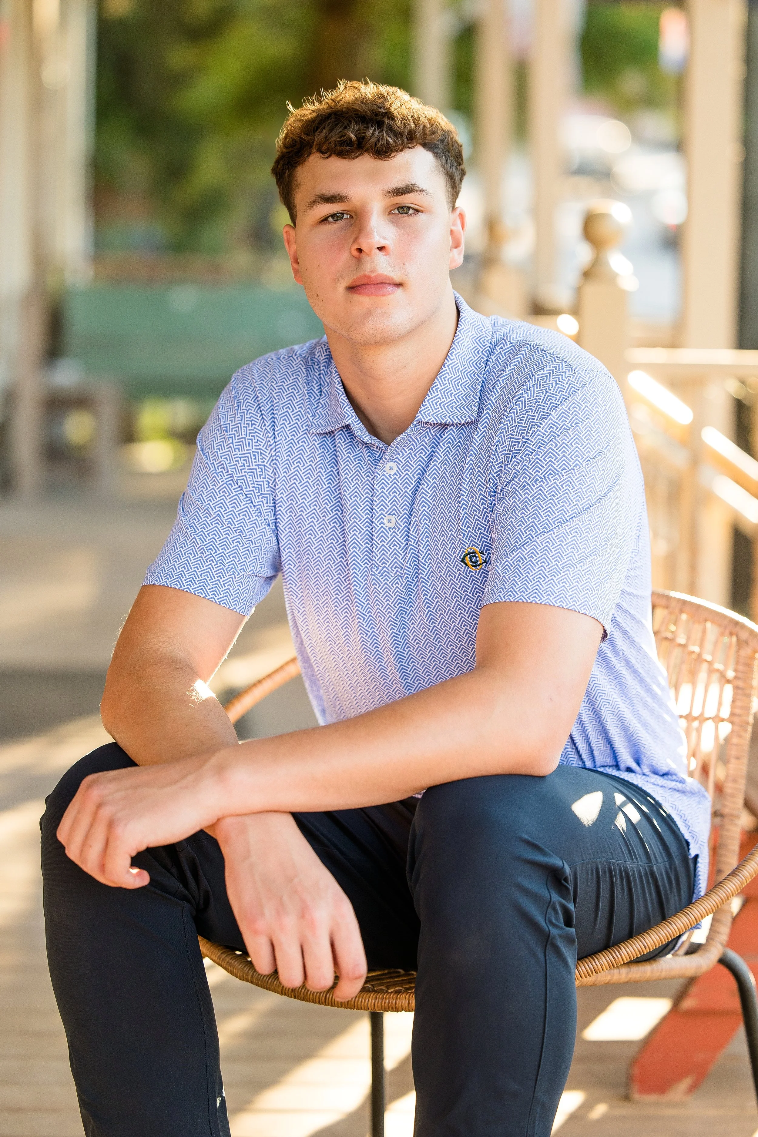 pittsburgh senior photographer, pittsburgh senior photos, cranberry township senior photographer, harmony senior photos