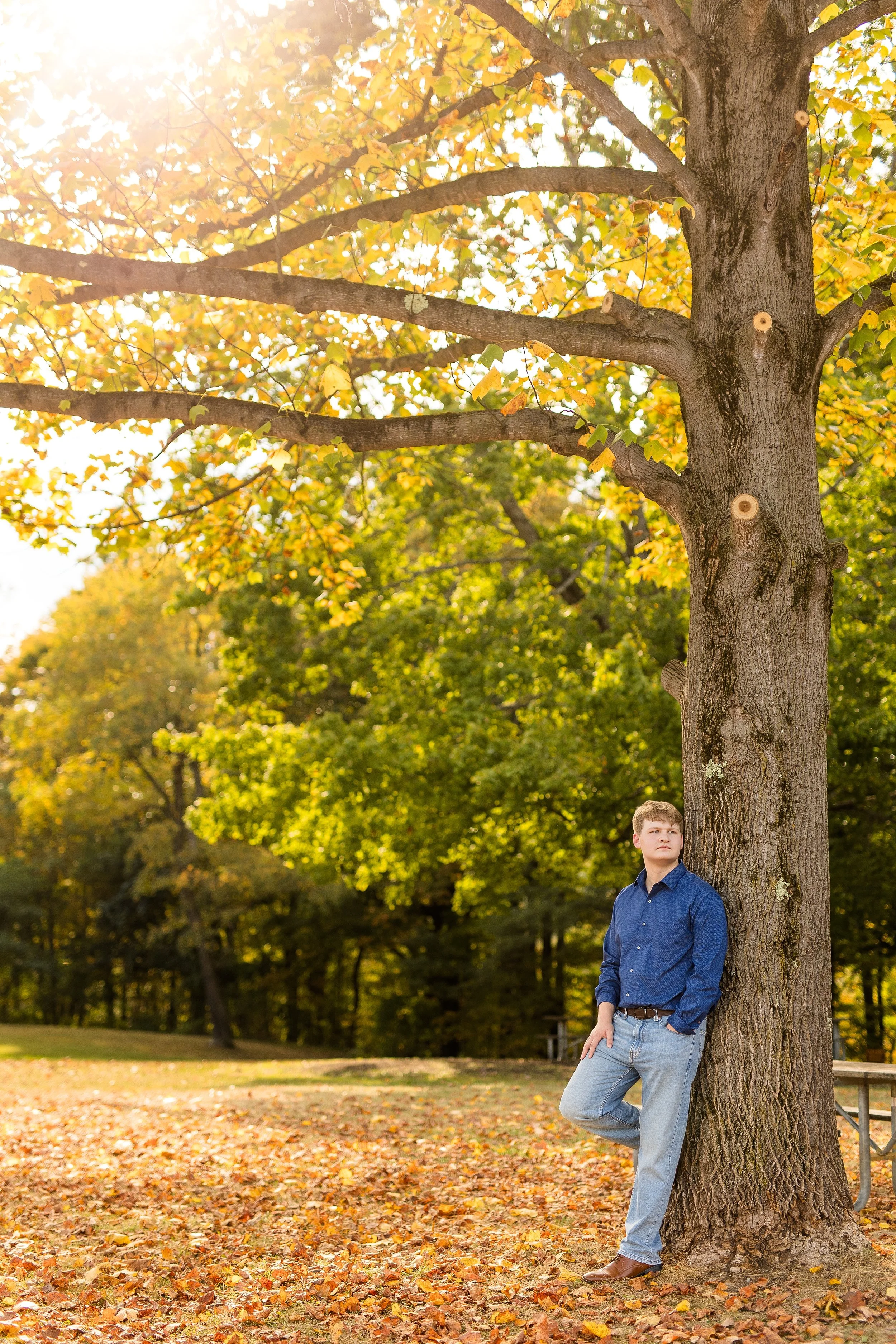 pittsburgh senior photographer, pittsburgh senior photos, cranberry township senior photographer, moraine state park senior photos