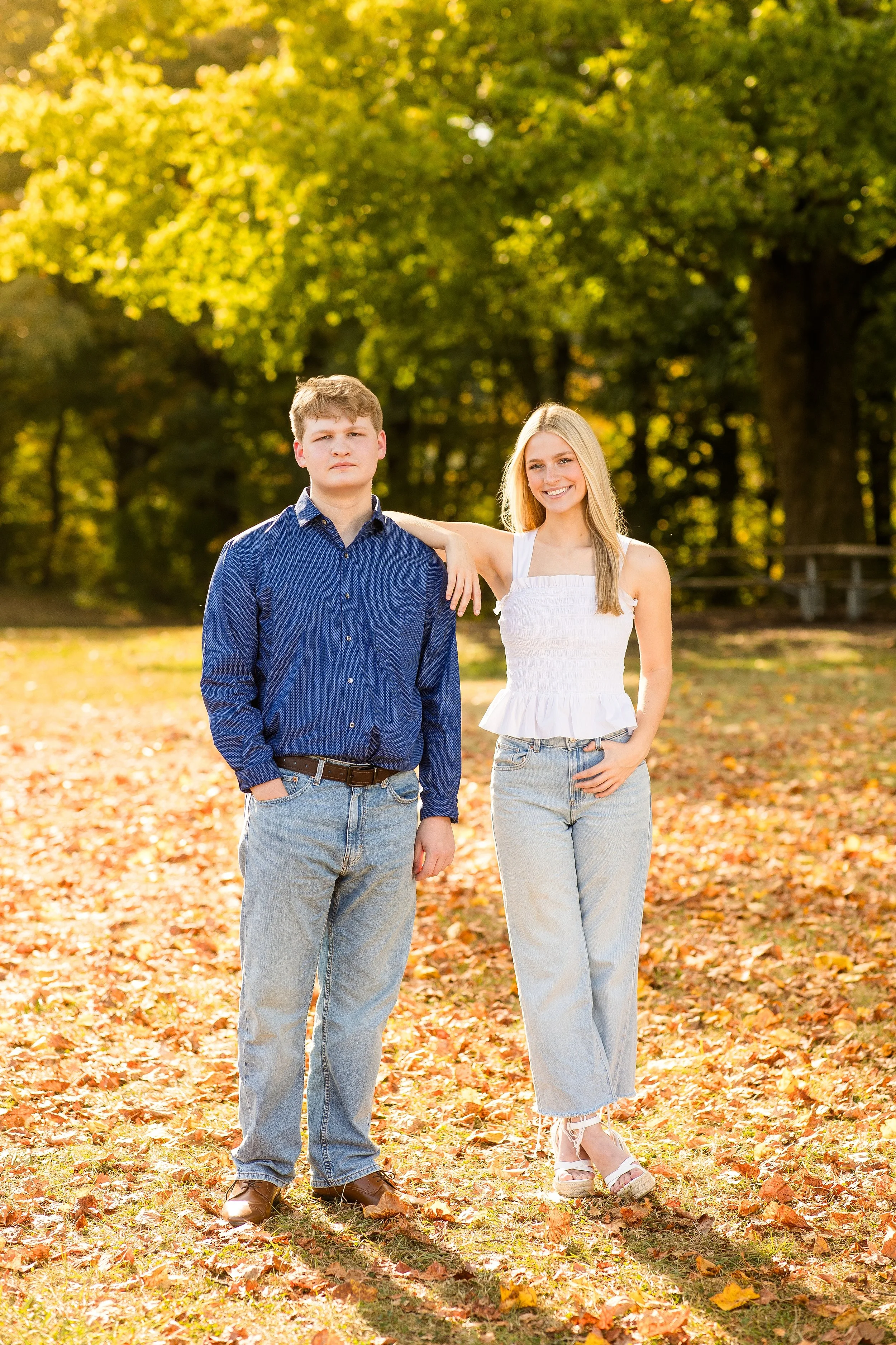 pittsburgh senior photographer, pittsburgh senior photos, cranberry township senior photographer, moraine state park senior photos