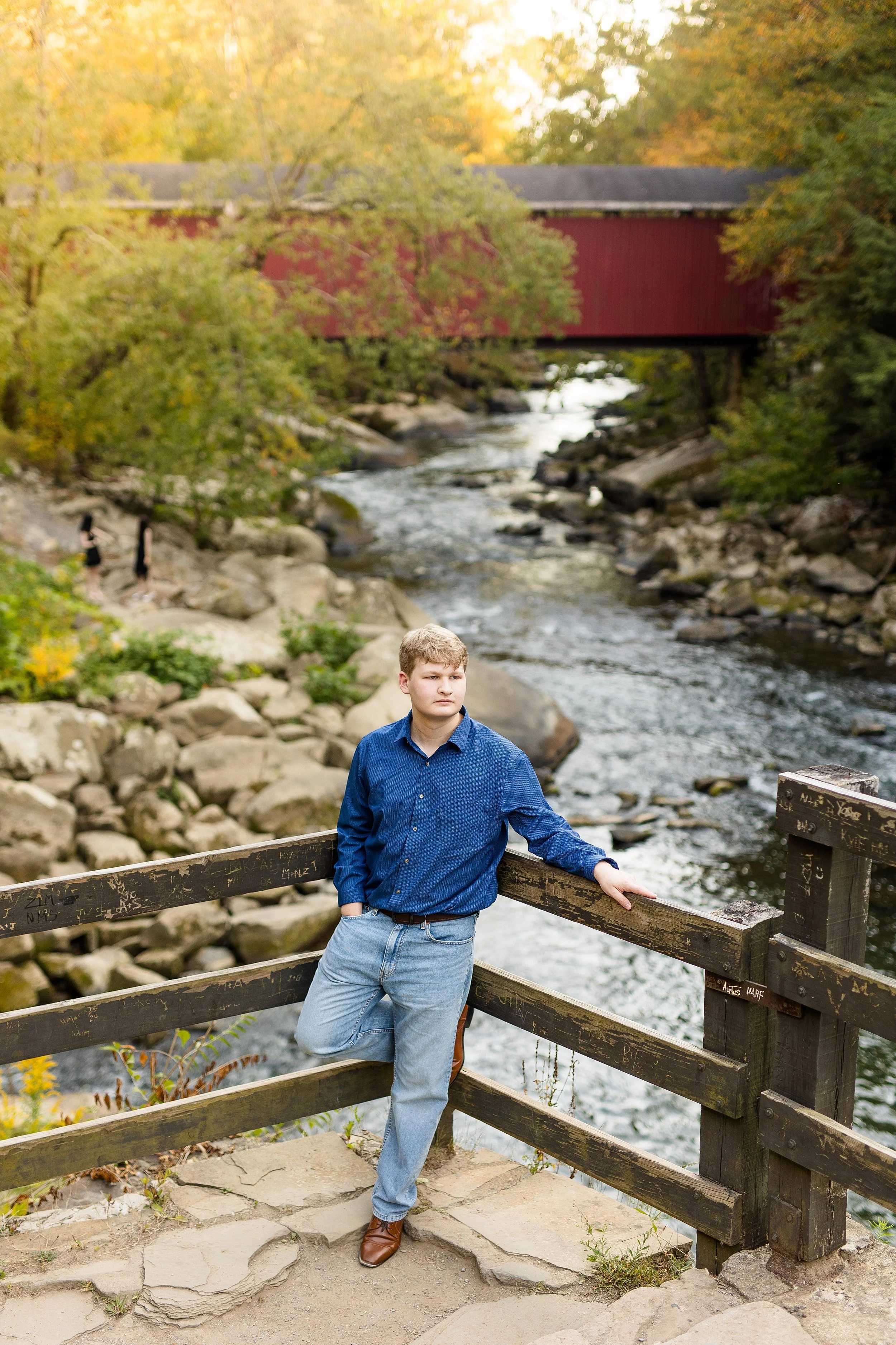 Pittsburgh-Wedding-Photographer-Pittsburgh-Senior-Photographer_1910-1.jpg