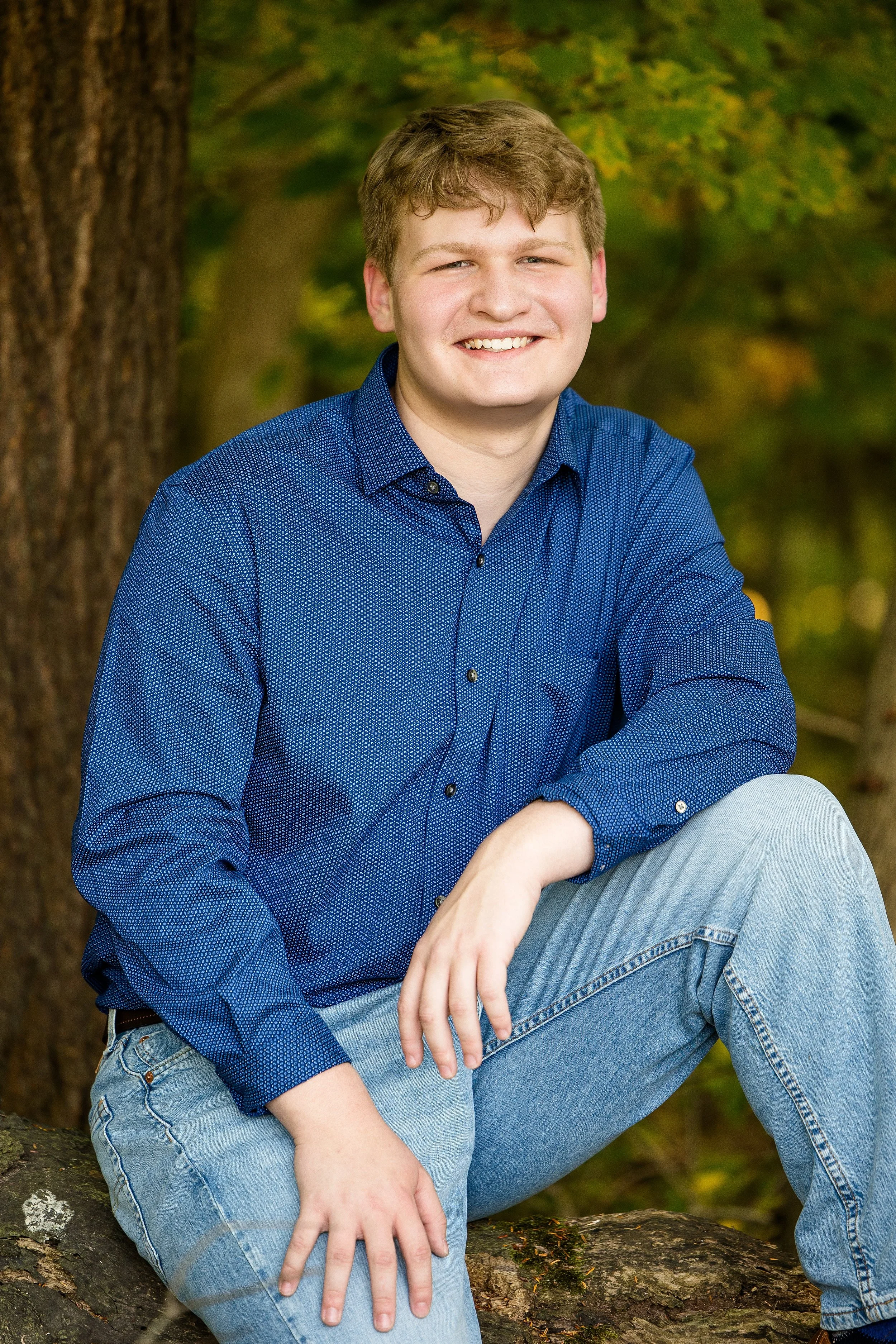Pittsburgh-Wedding-Photographer-Pittsburgh-Senior-Photographer_1909-1.jpg
