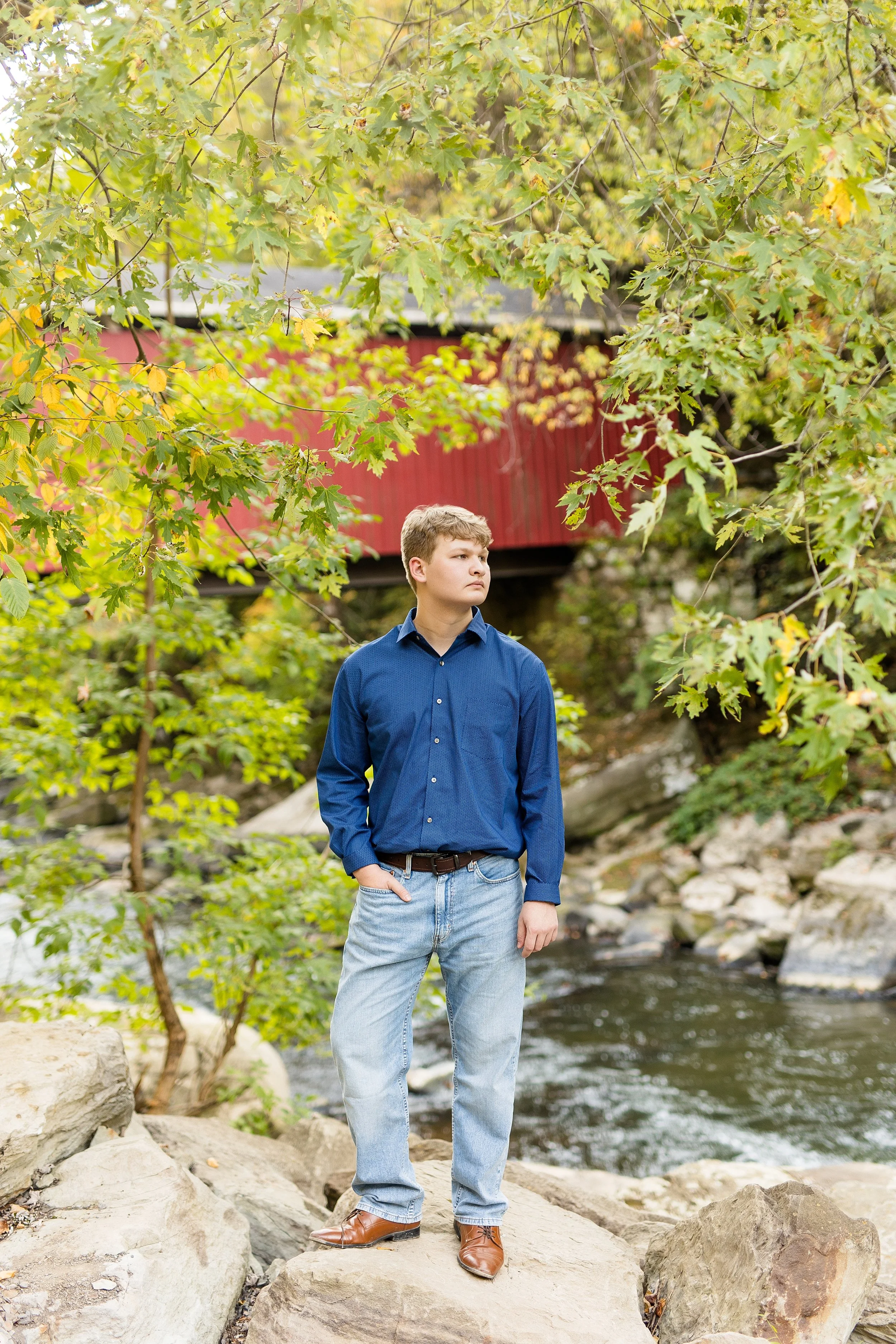 Pittsburgh-Wedding-Photographer-Pittsburgh-Senior-Photographer_1915-1.jpg
