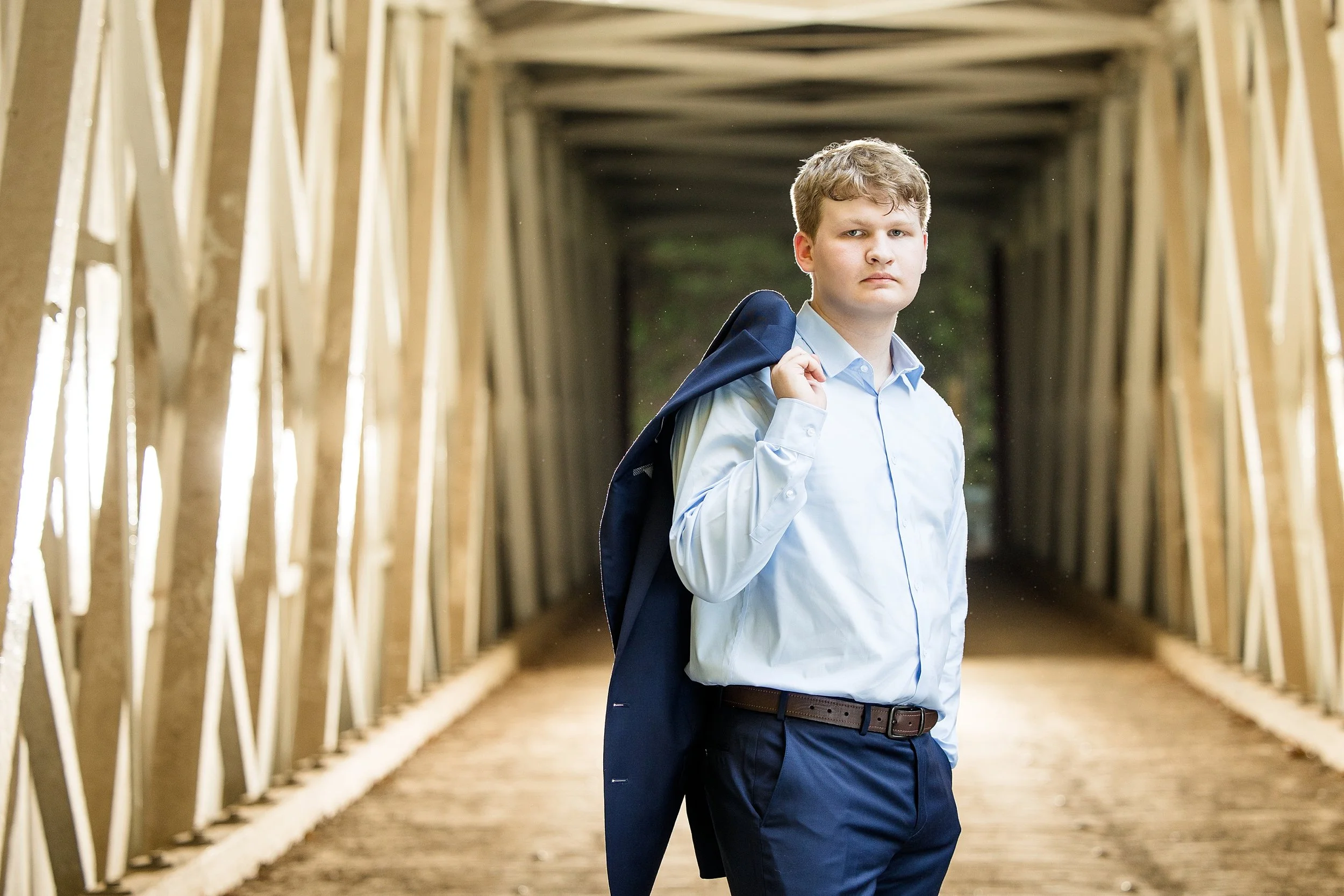 pittsburgh senior photographer, pittsburgh senior photos, cranberry township senior photographer, moraine state park senior photos