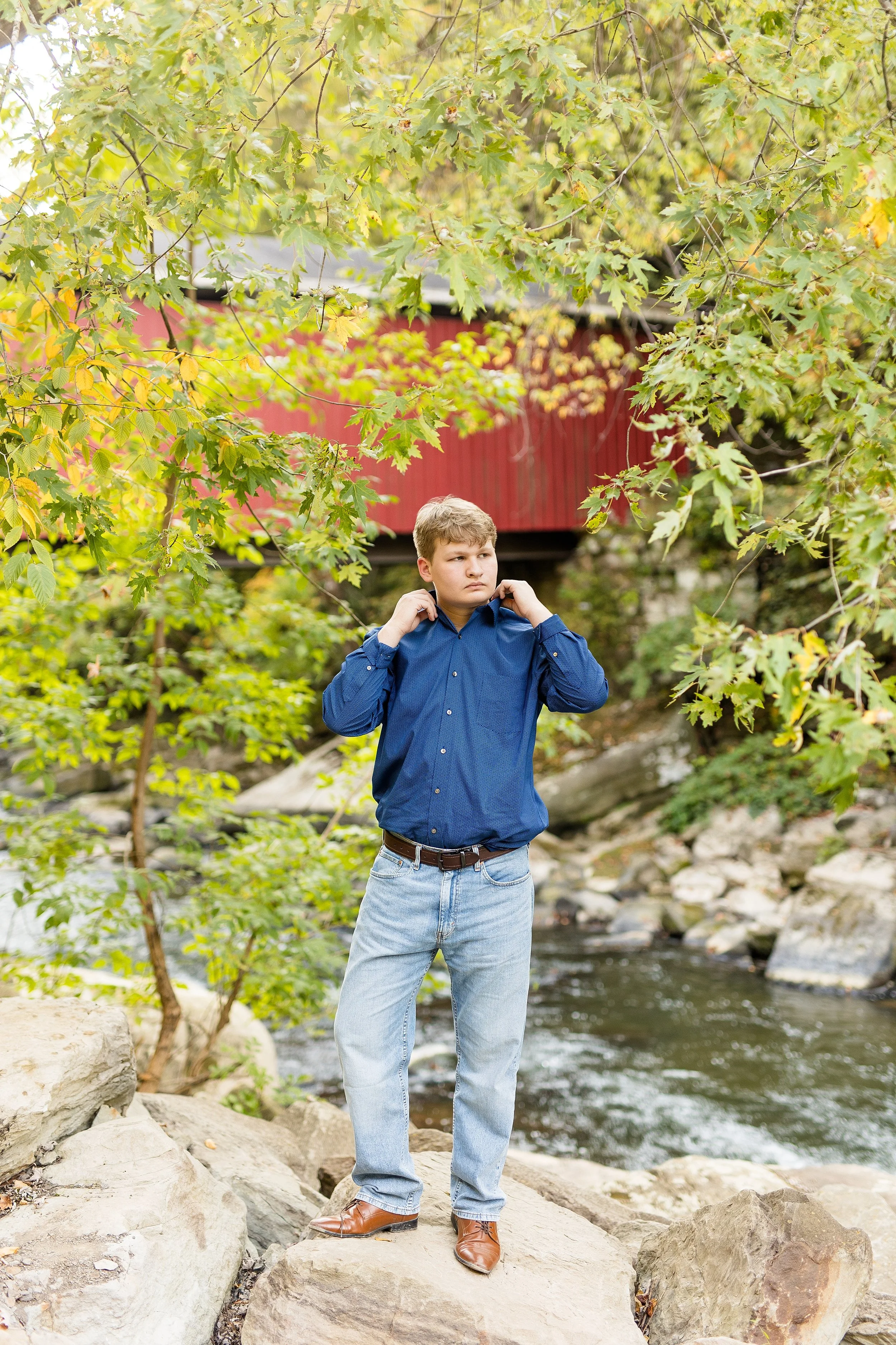 pittsburgh senior photographer, pittsburgh senior photos, cranberry township senior photographer, moraine state park senior photos