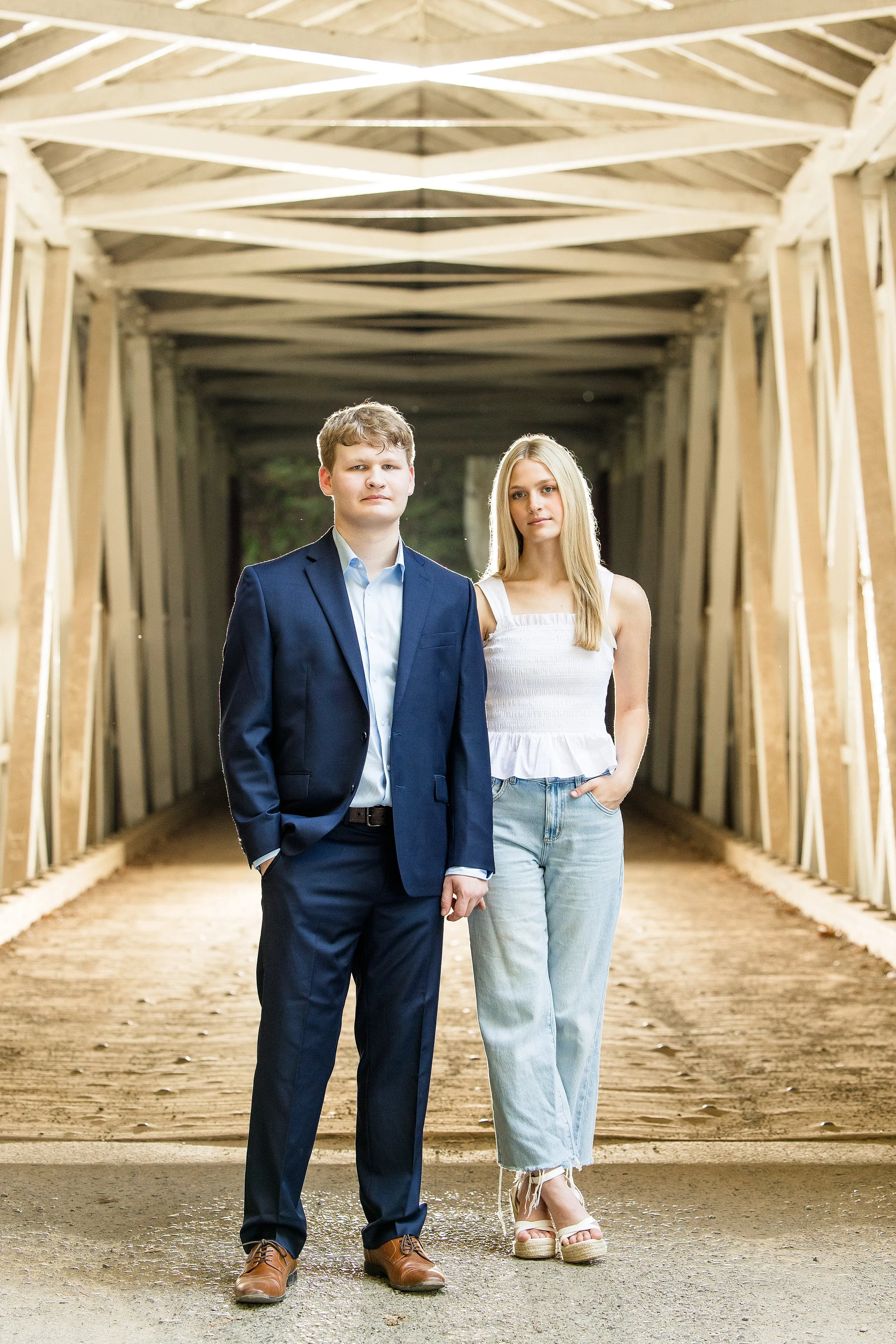 pittsburgh senior photographer, pittsburgh senior photos, cranberry township senior photographer, moraine state park senior photos