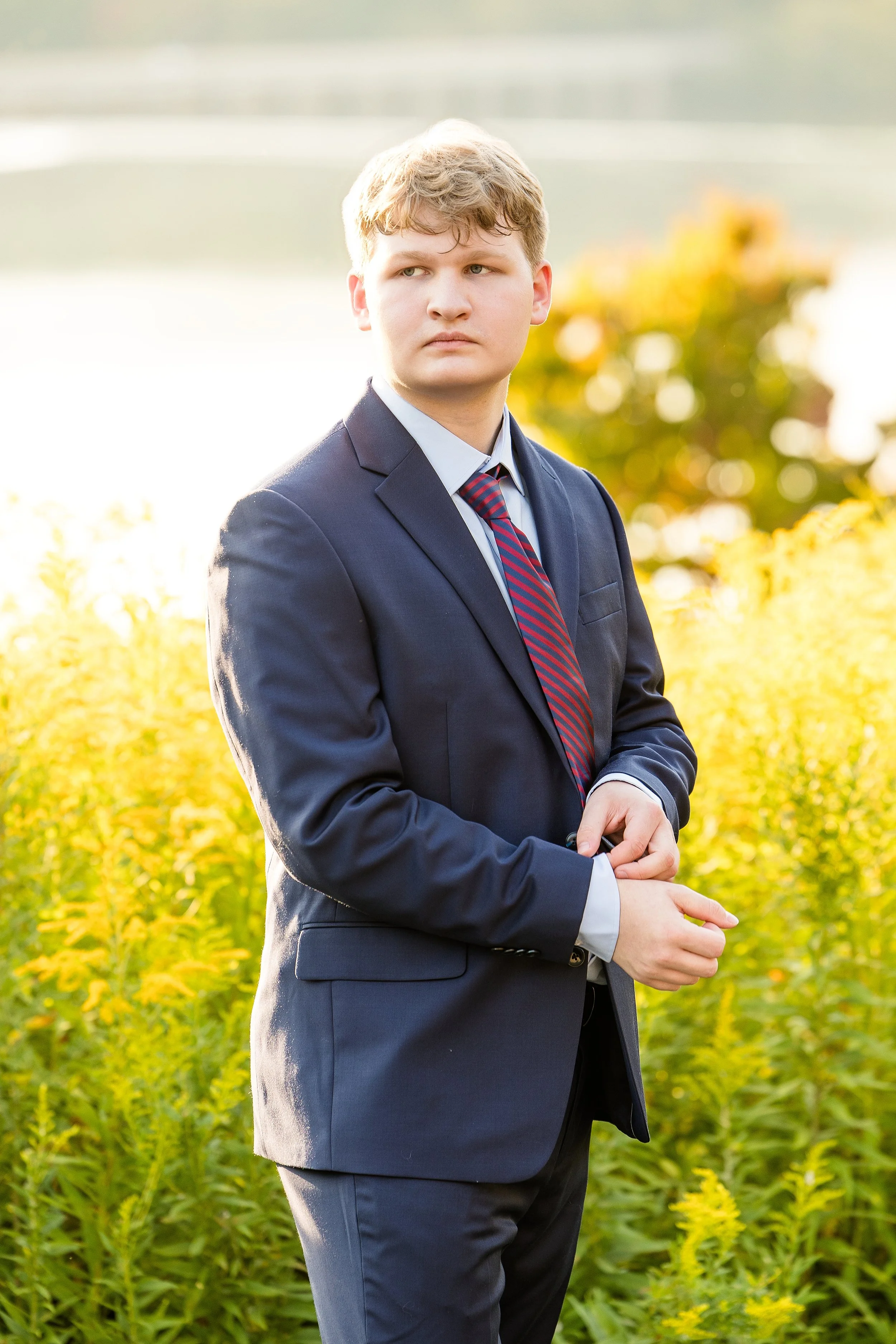 pittsburgh senior photographer, pittsburgh senior photos, cranberry township senior photographer, moraine state park senior photos