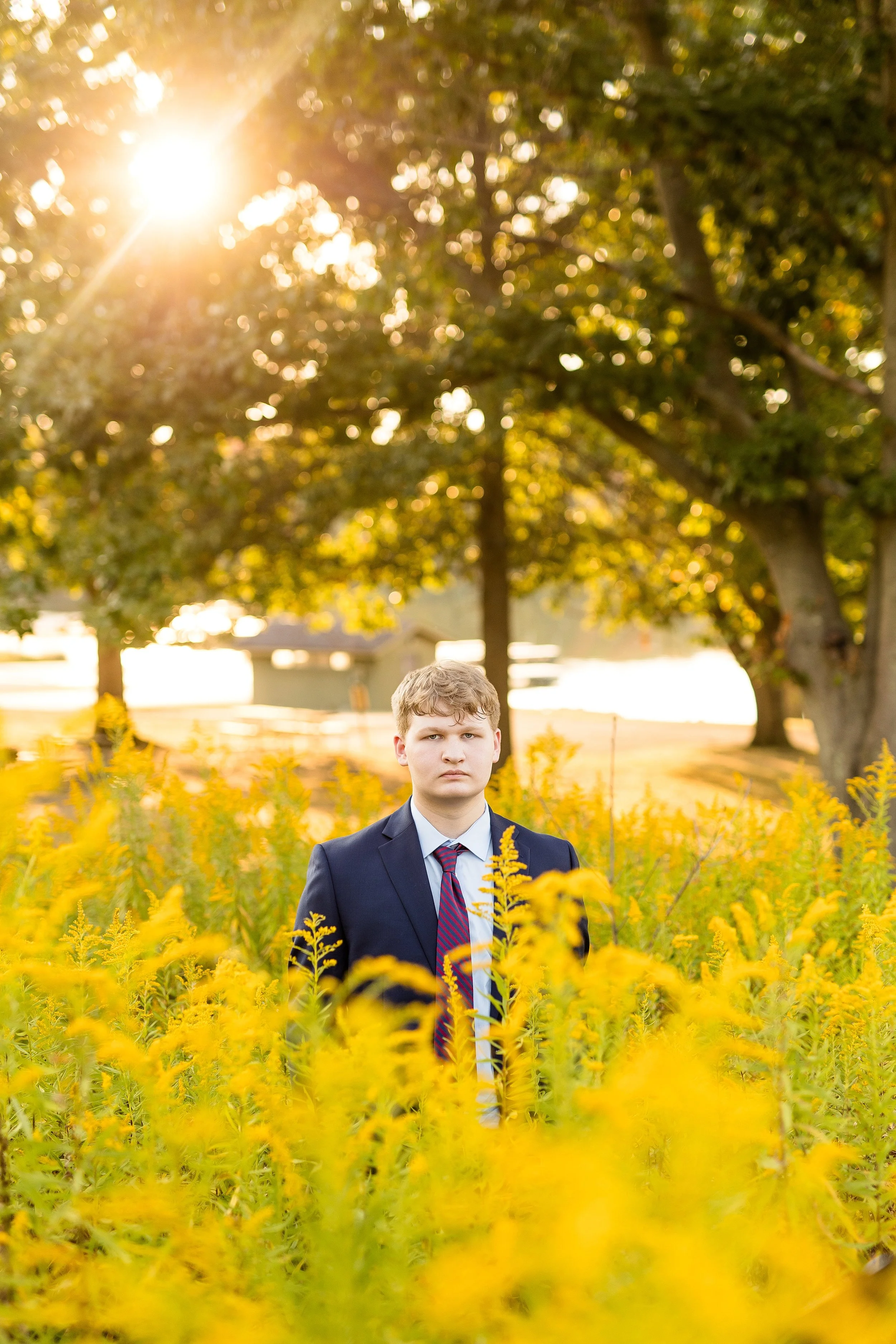 pittsburgh senior photographer, pittsburgh senior photos, cranberry township senior photographer, moraine state park senior photos