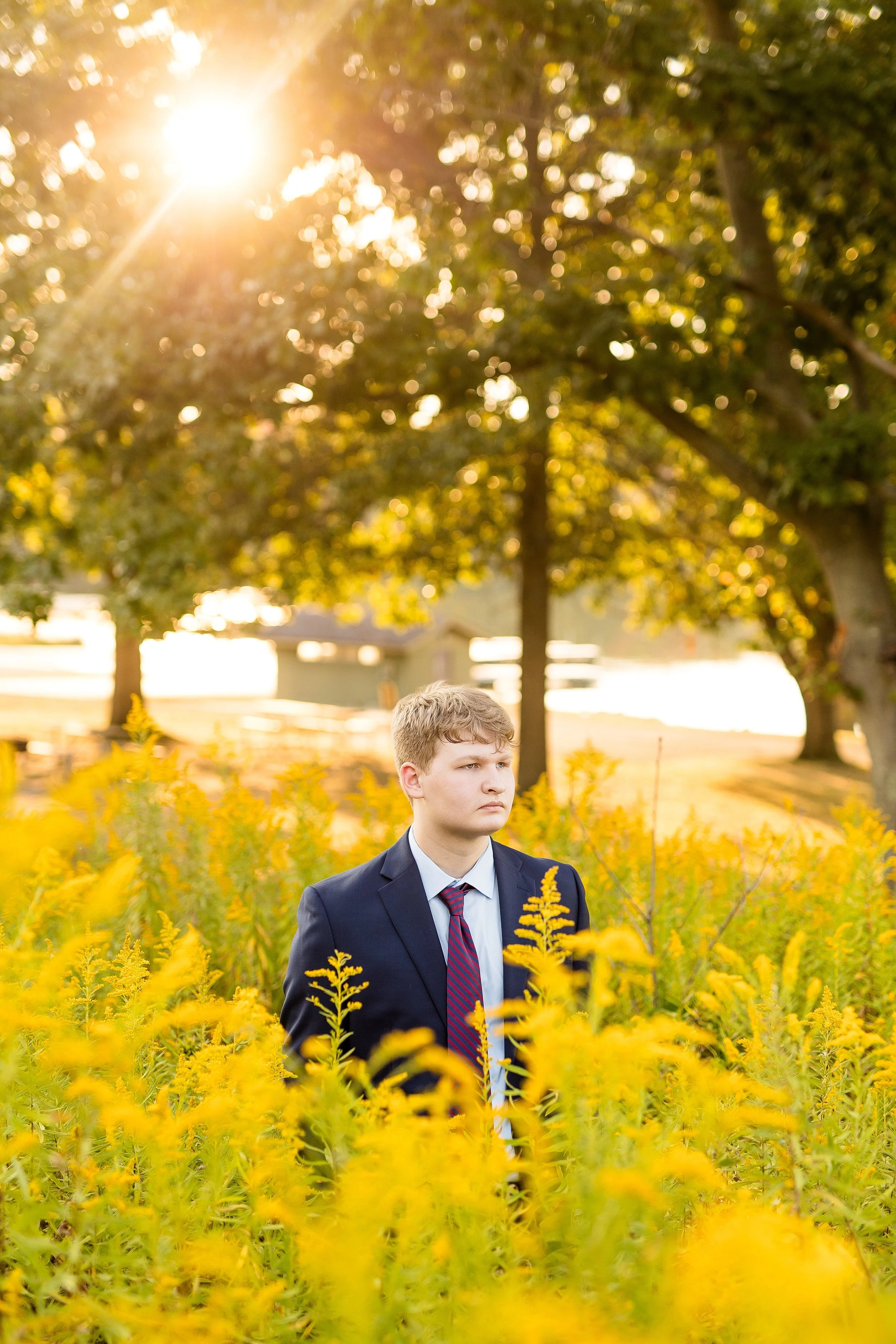 pittsburgh senior photographer, pittsburgh senior photos, cranberry township senior photographer, moraine state park senior photos