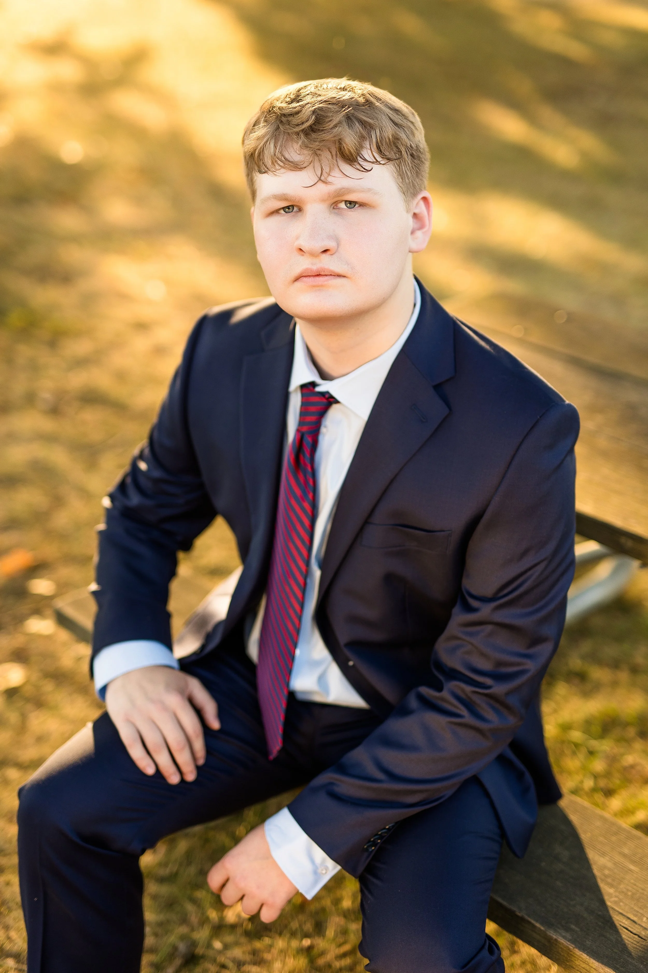 pittsburgh senior photographer, pittsburgh senior photos, cranberry township senior photographer, moraine state park senior photos