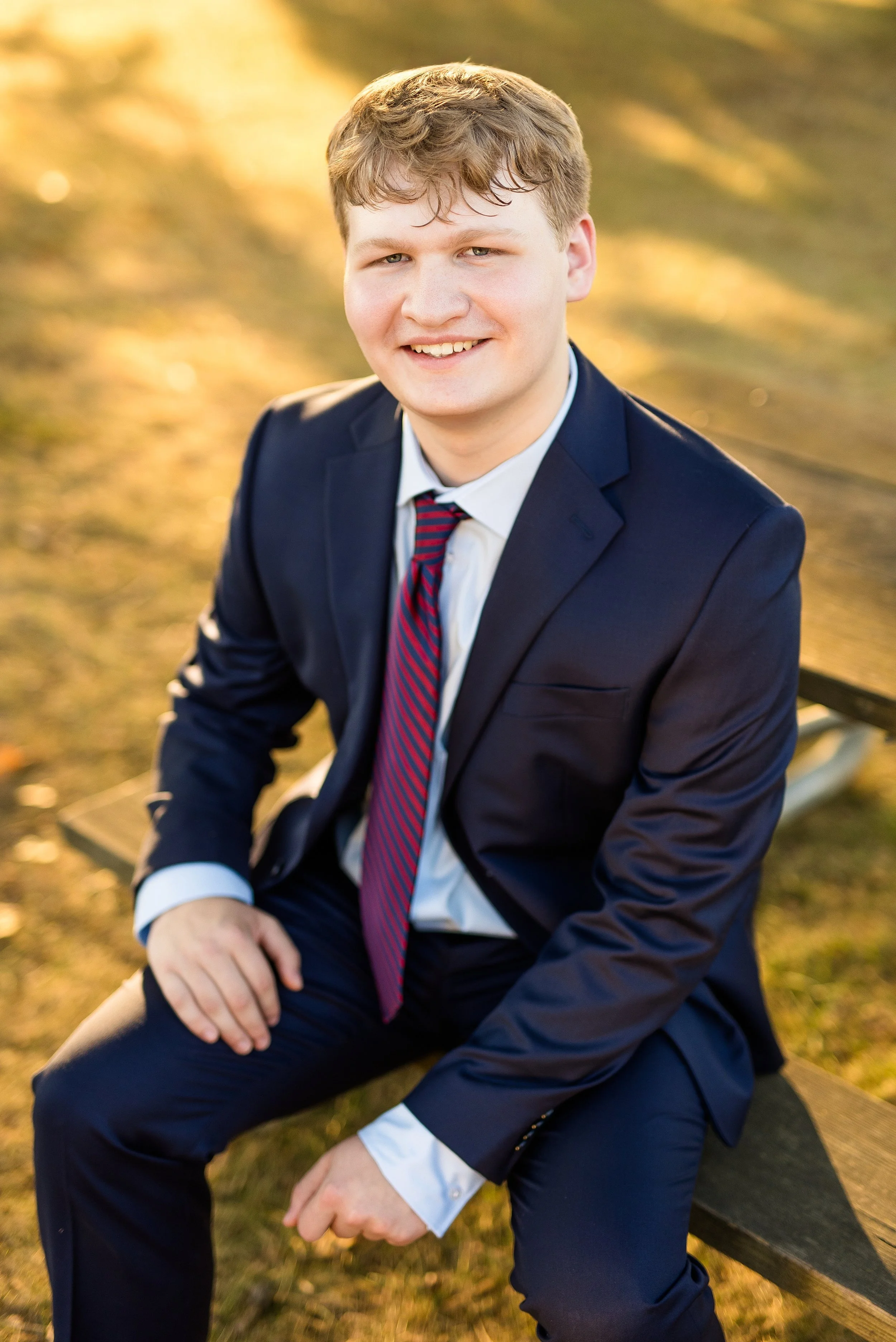 pittsburgh senior photographer, pittsburgh senior photos, cranberry township senior photographer, moraine state park senior photos