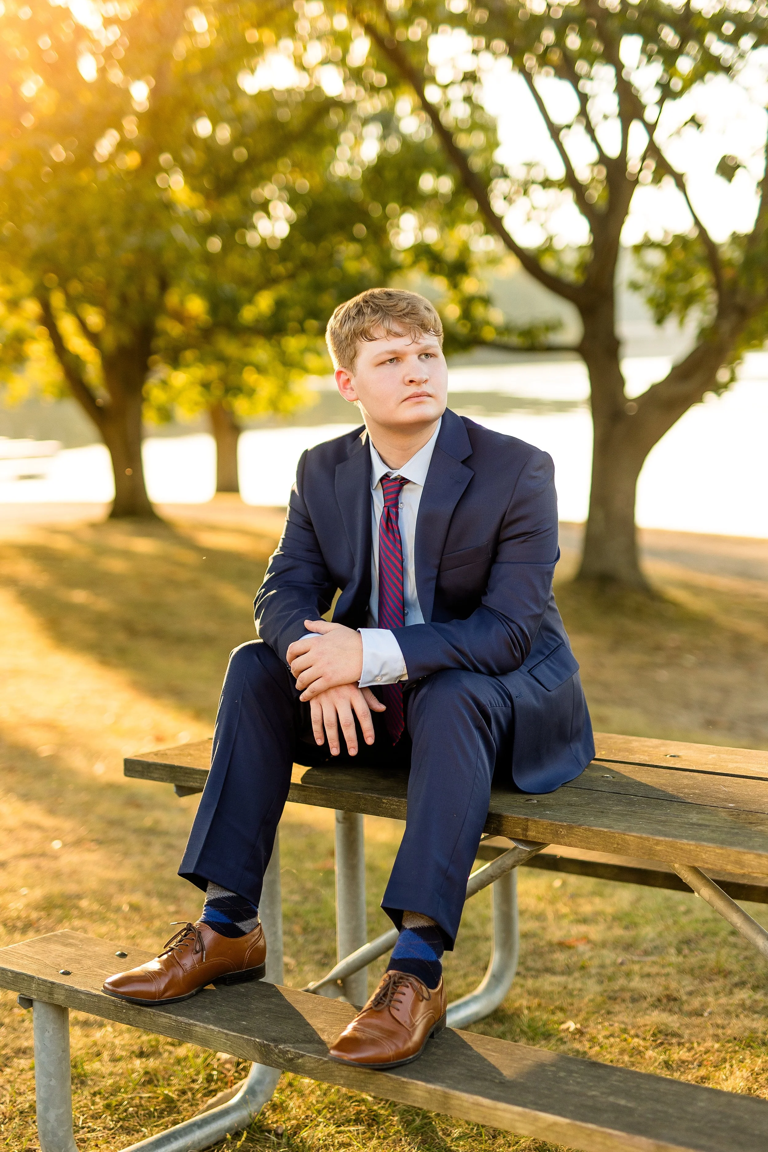 pittsburgh senior photographer, pittsburgh senior photos, cranberry township senior photographer, moraine state park senior photos