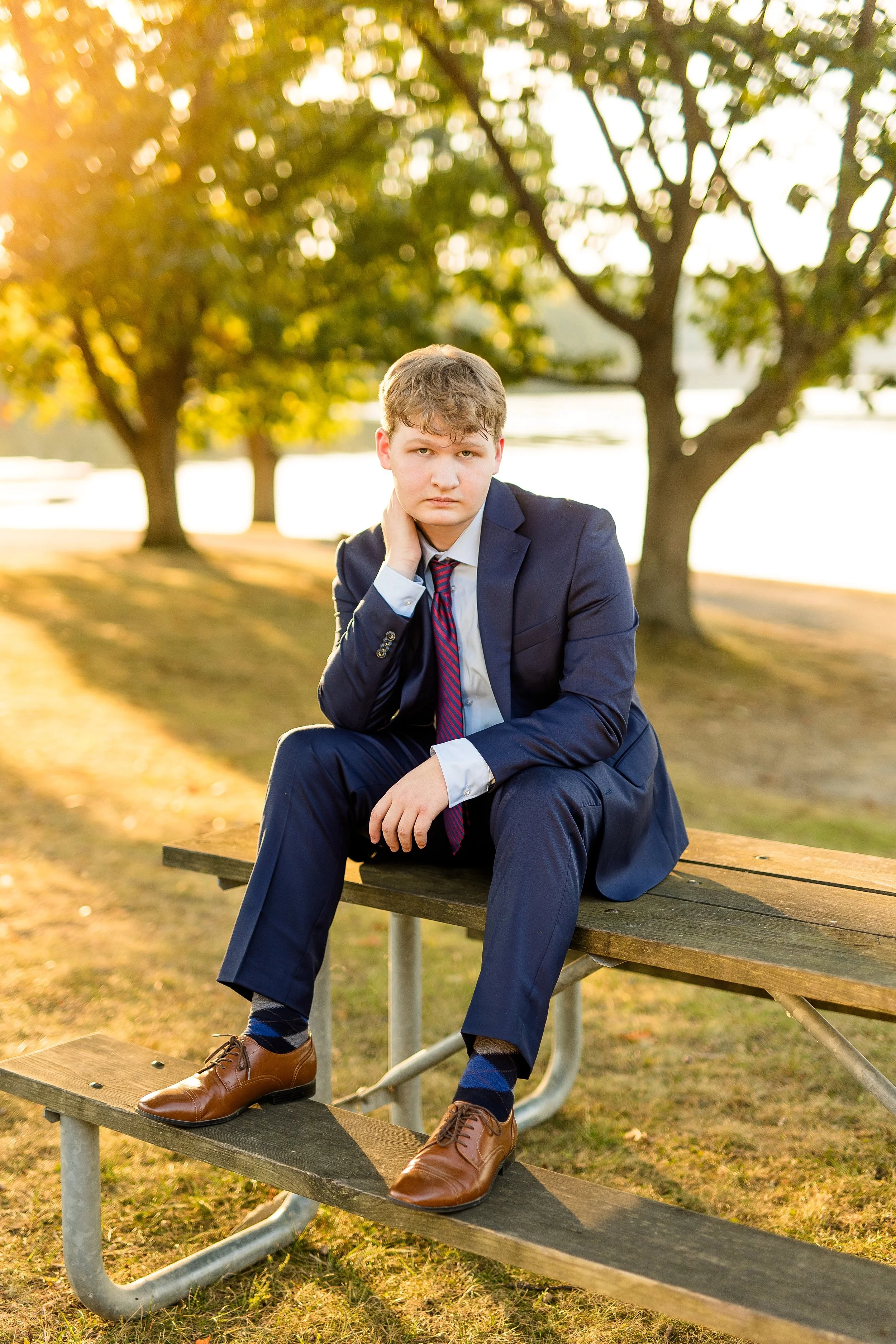 pittsburgh senior photographer, pittsburgh senior photos, cranberry township senior photographer, moraine state park senior photos
