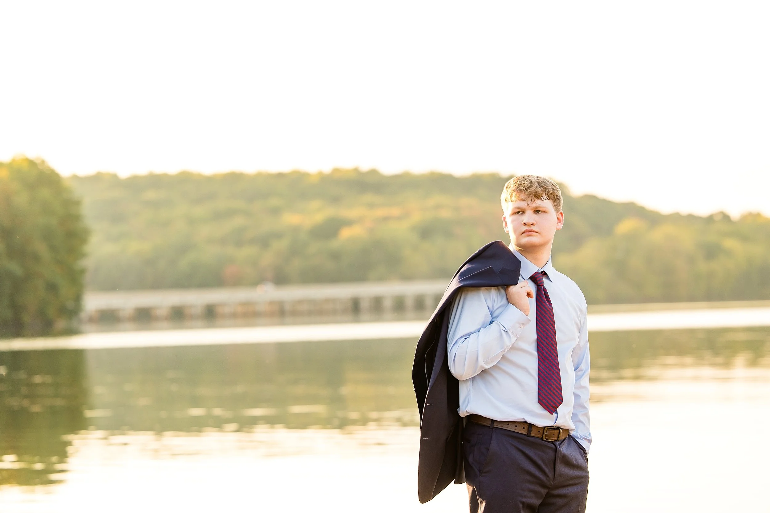 pittsburgh senior photographer, pittsburgh senior photos, cranberry township senior photographer, moraine state park senior photos