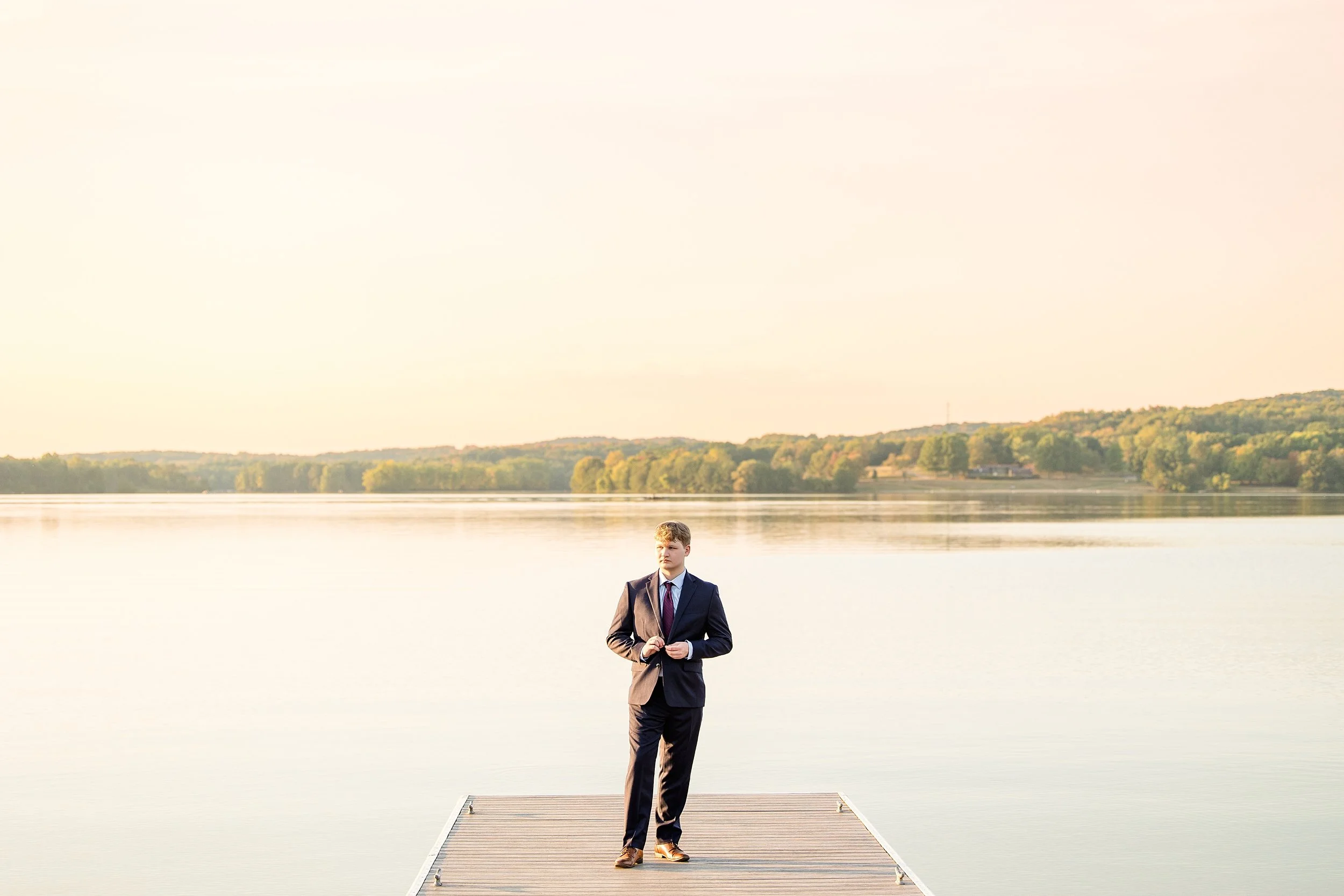 pittsburgh senior photographer, pittsburgh senior photos, cranberry township senior photographer, moraine state park senior photos