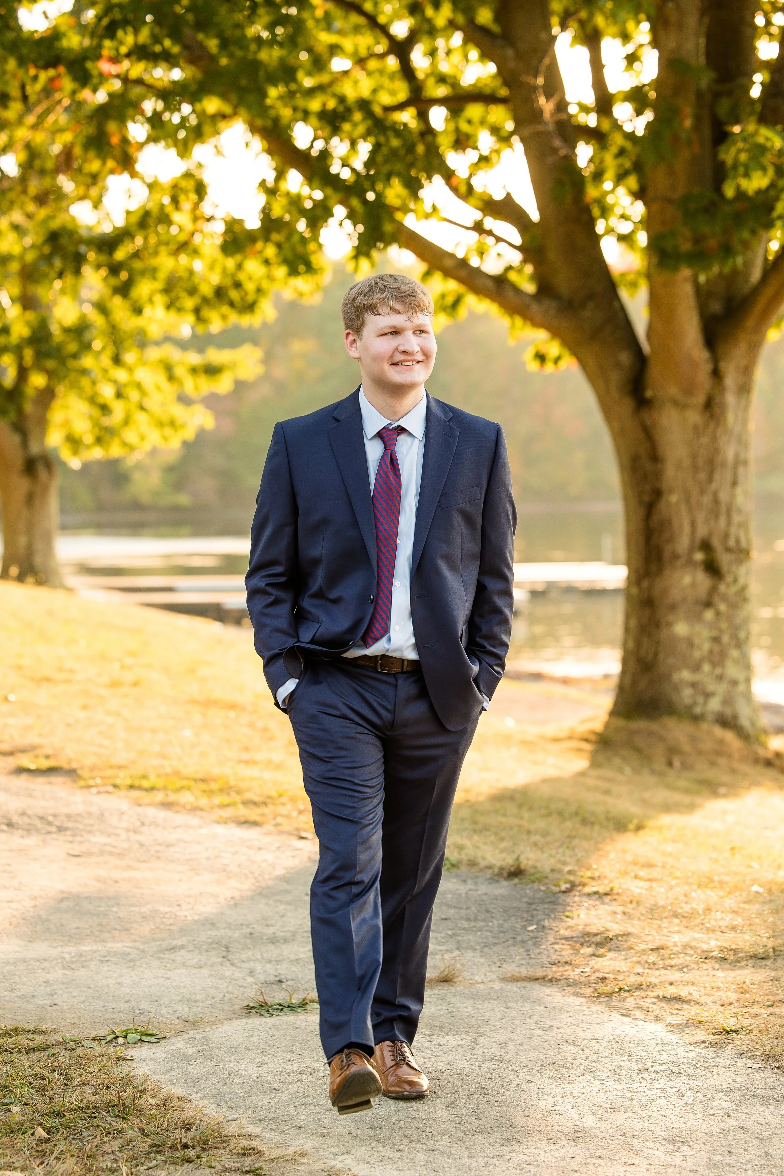 pittsburgh senior photographer, pittsburgh senior photos, cranberry township senior photographer, moraine state park senior photos