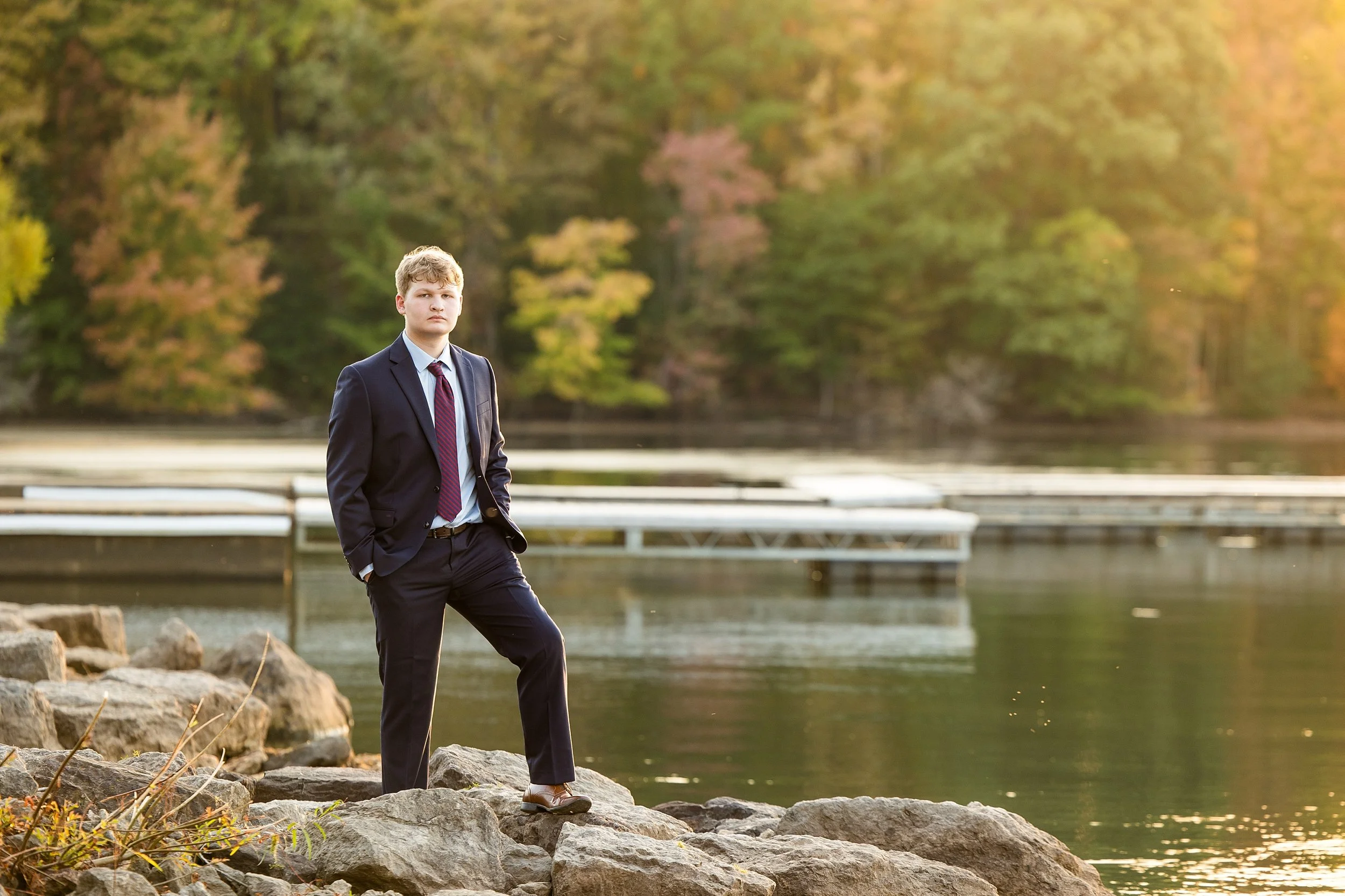 Pittsburgh-Wedding-Photographer-Pittsburgh-Senior-Photographer_1930-1.jpg