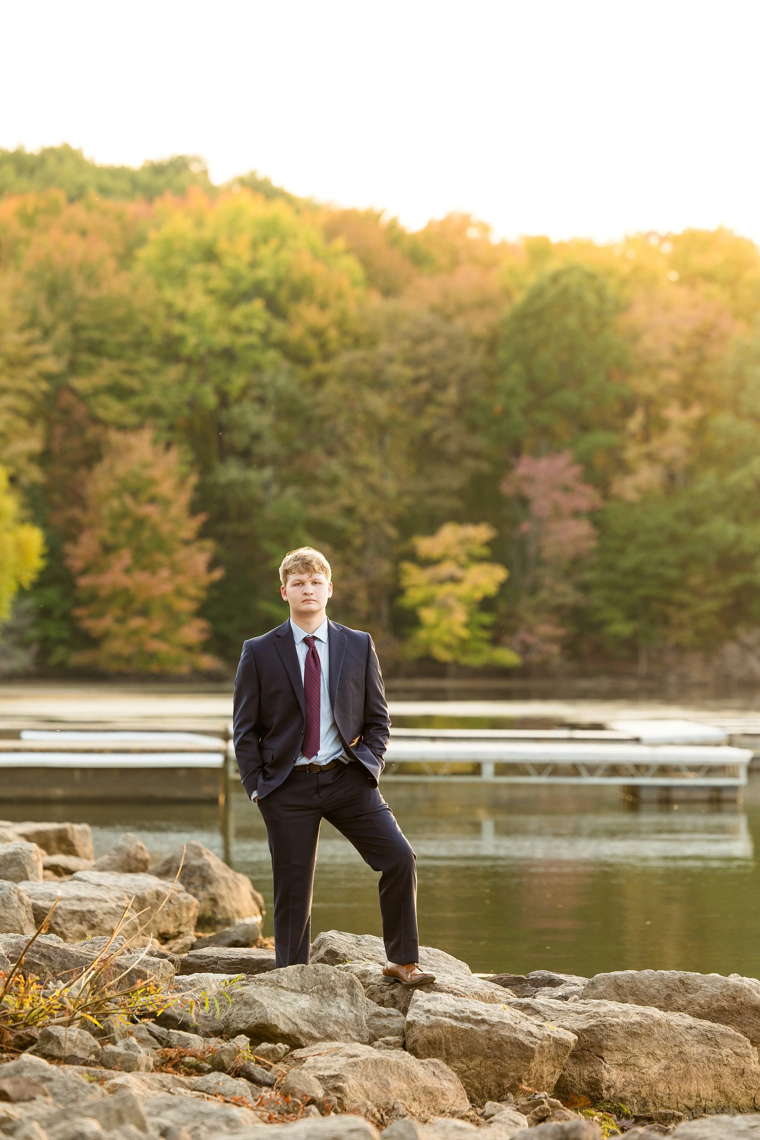 Pittsburgh-Wedding-Photographer-Pittsburgh-Senior-Photographer_1929-1.jpg