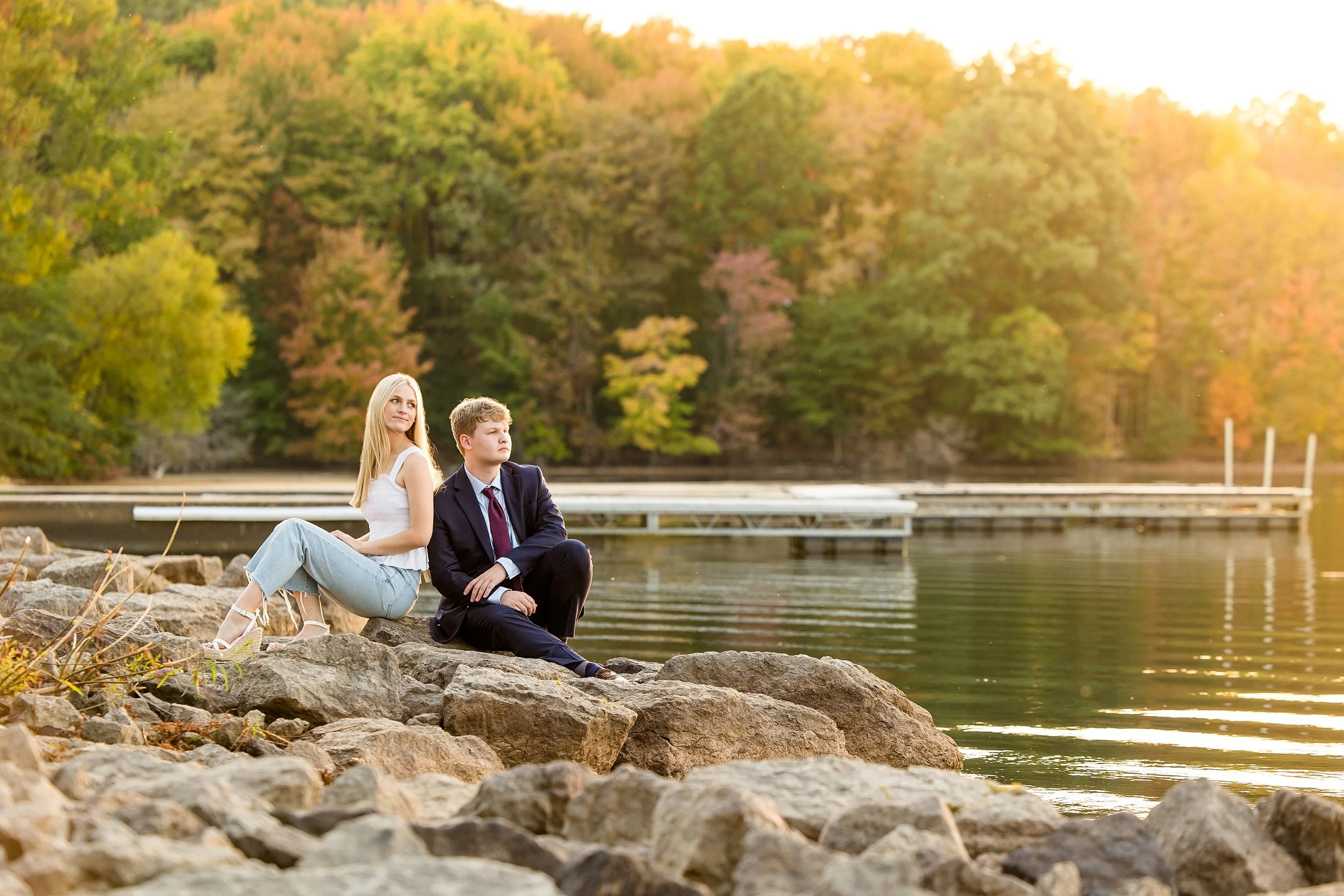 Pittsburgh-Wedding-Photographer-Pittsburgh-Senior-Photographer_1931-1.jpg