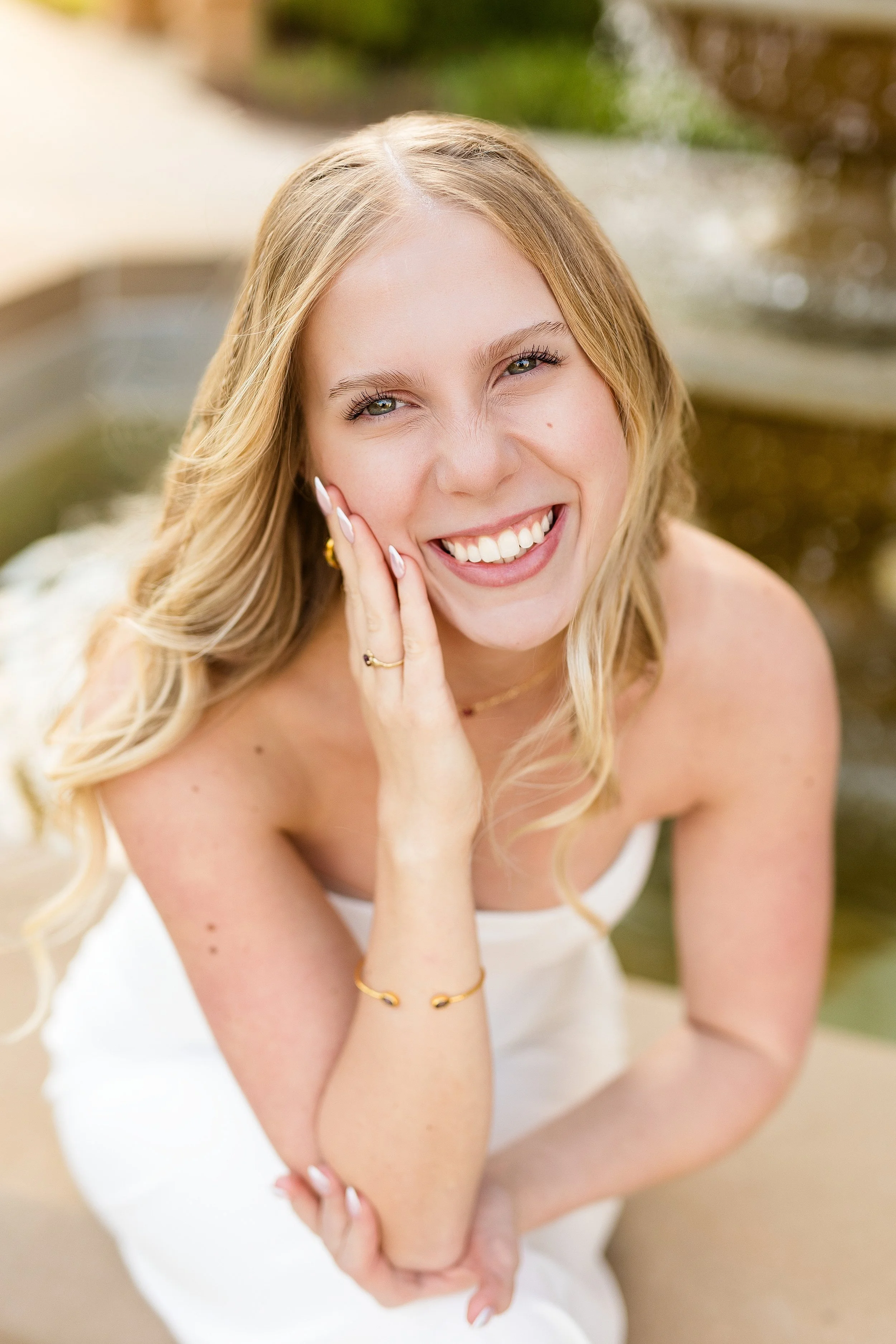 pittsburgh senior photographer, university of pittsburgh senior photos, cathedral of learning senior pictures