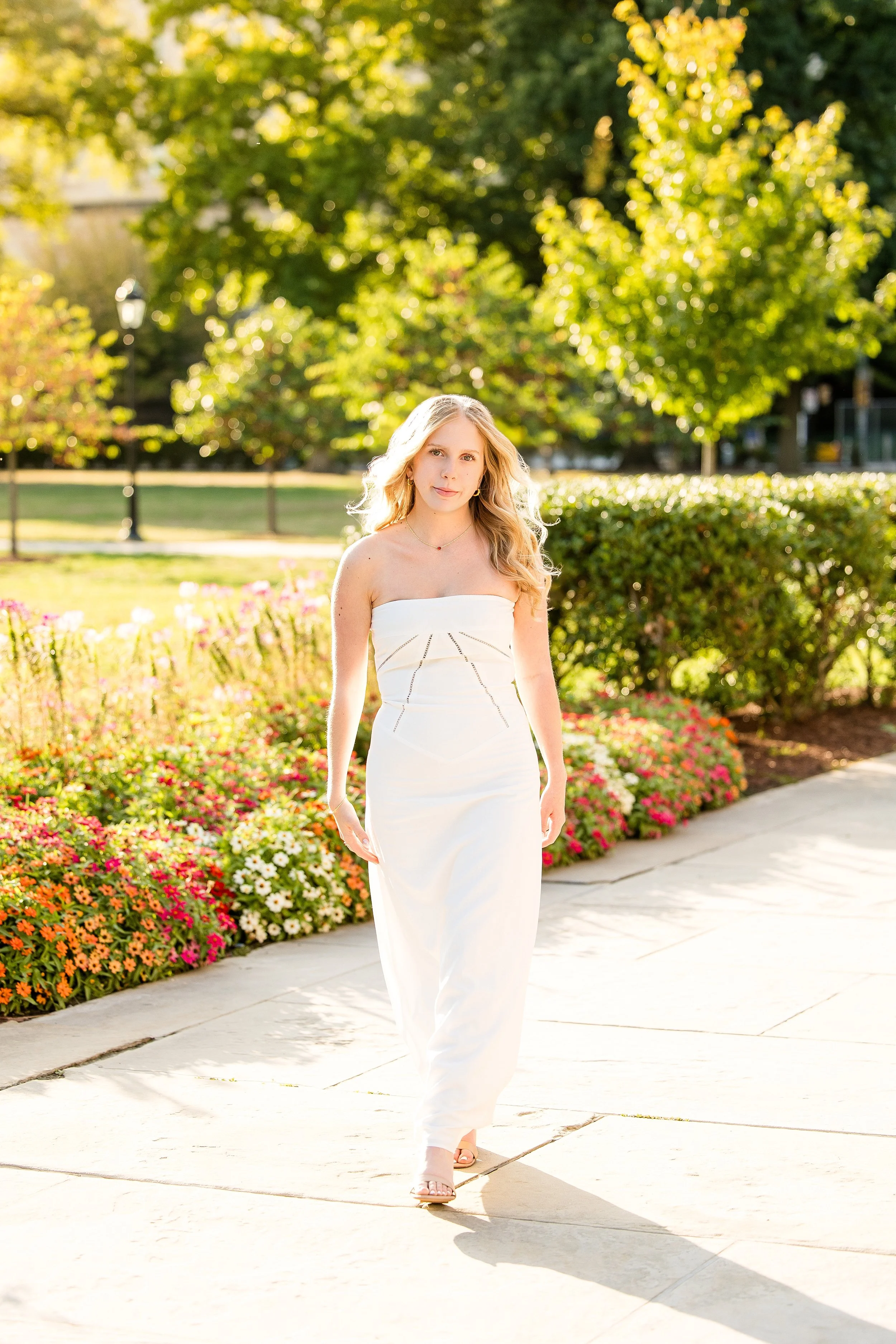 Pittsburgh-Wedding-Photographer-Pittsburgh-Senior-Photographer_1867-1.jpg