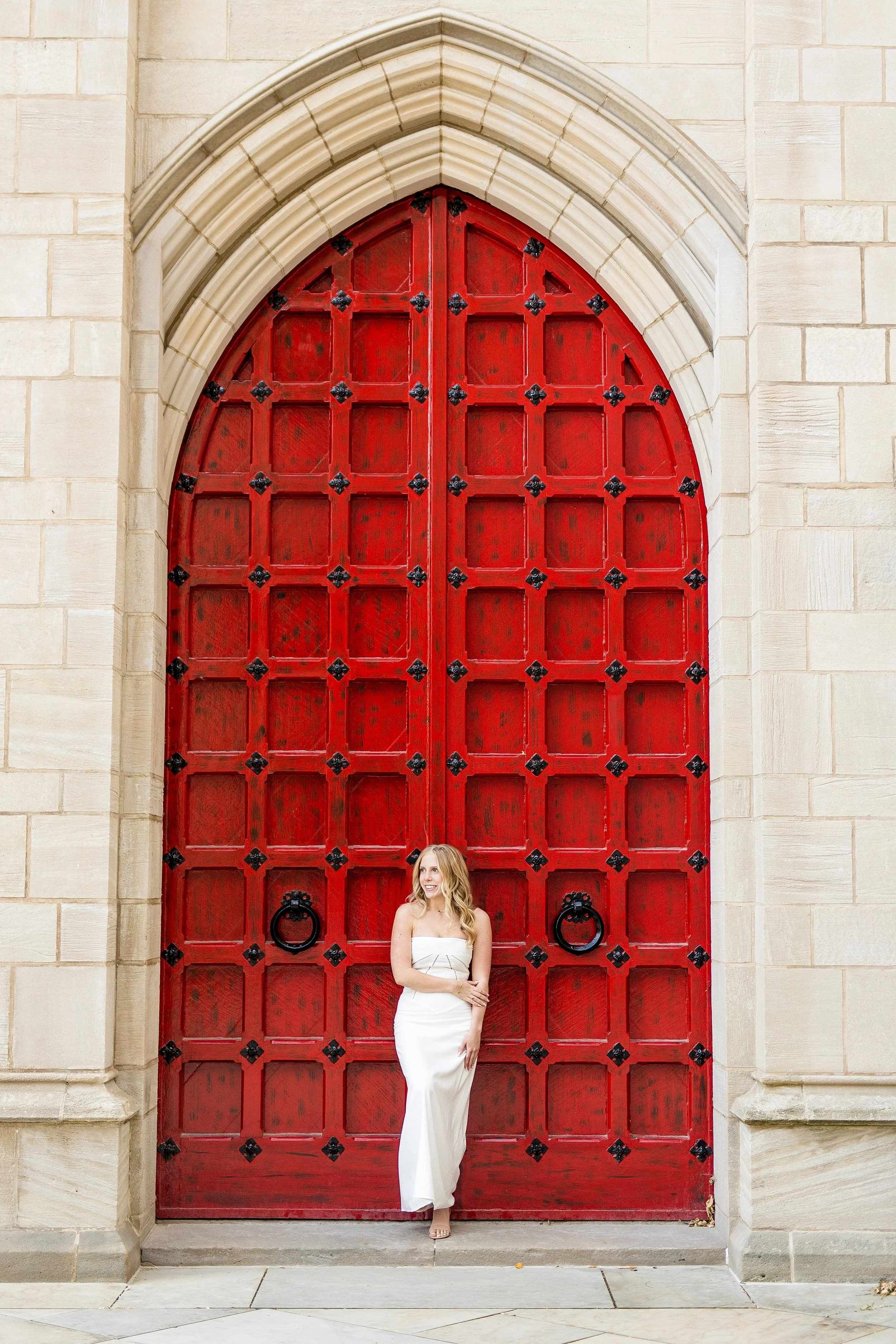 pittsburgh senior photographer, university of pittsburgh senior photos, cathedral of learning senior pictures