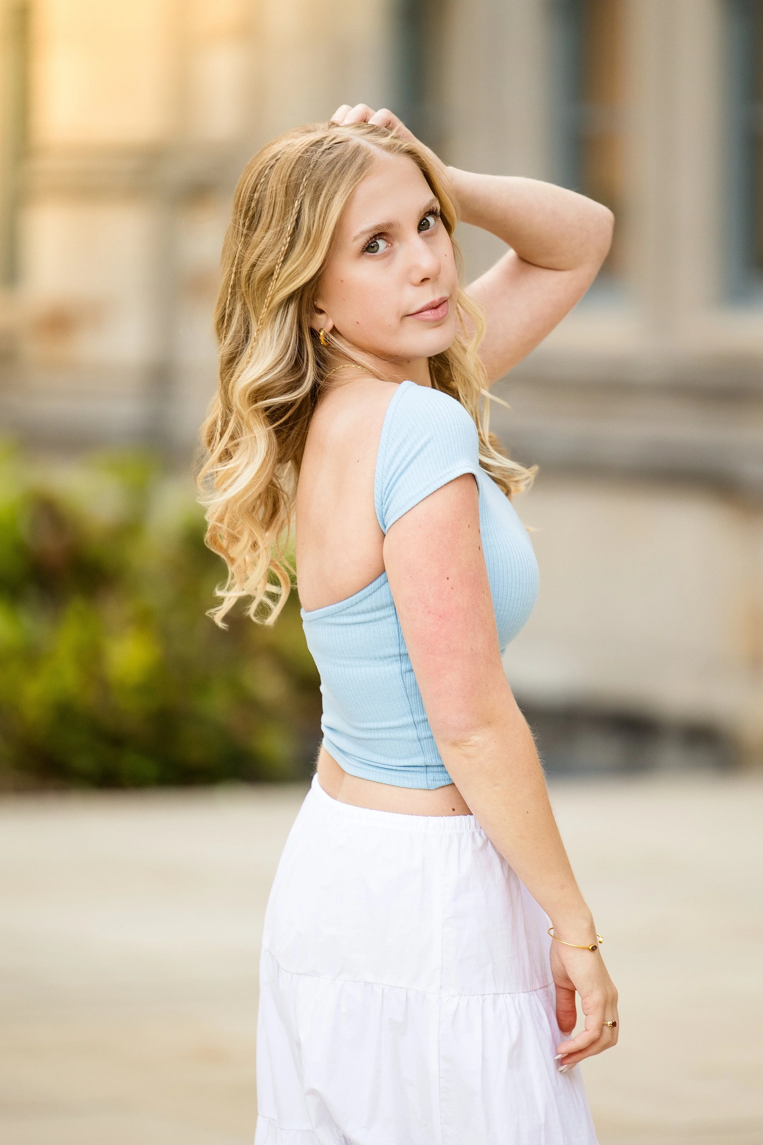 Pittsburgh-Wedding-Photographer-Pittsburgh-Senior-Photographer_1873-1.jpg