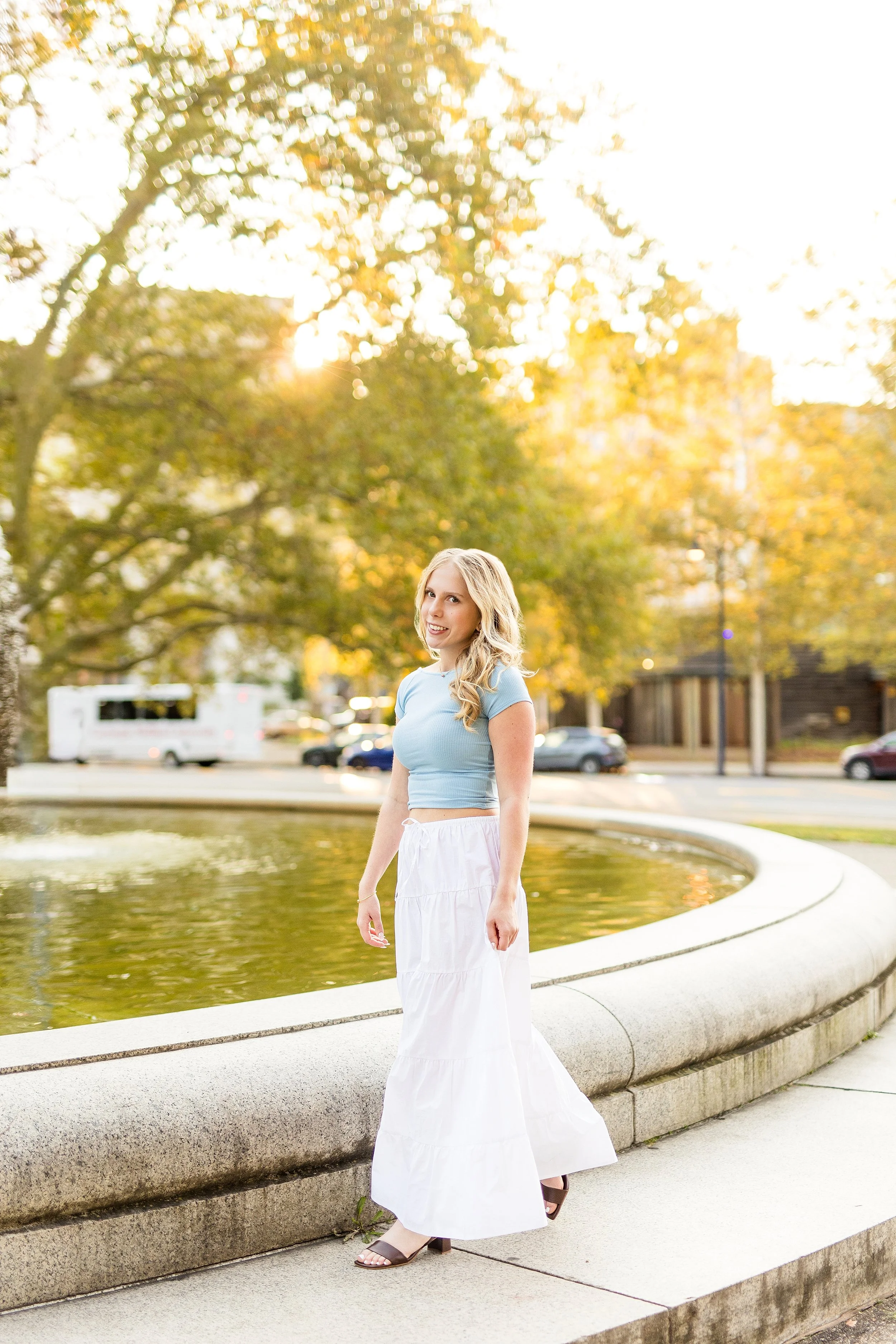 Pittsburgh-Wedding-Photographer-Pittsburgh-Senior-Photographer_1876-1.jpg