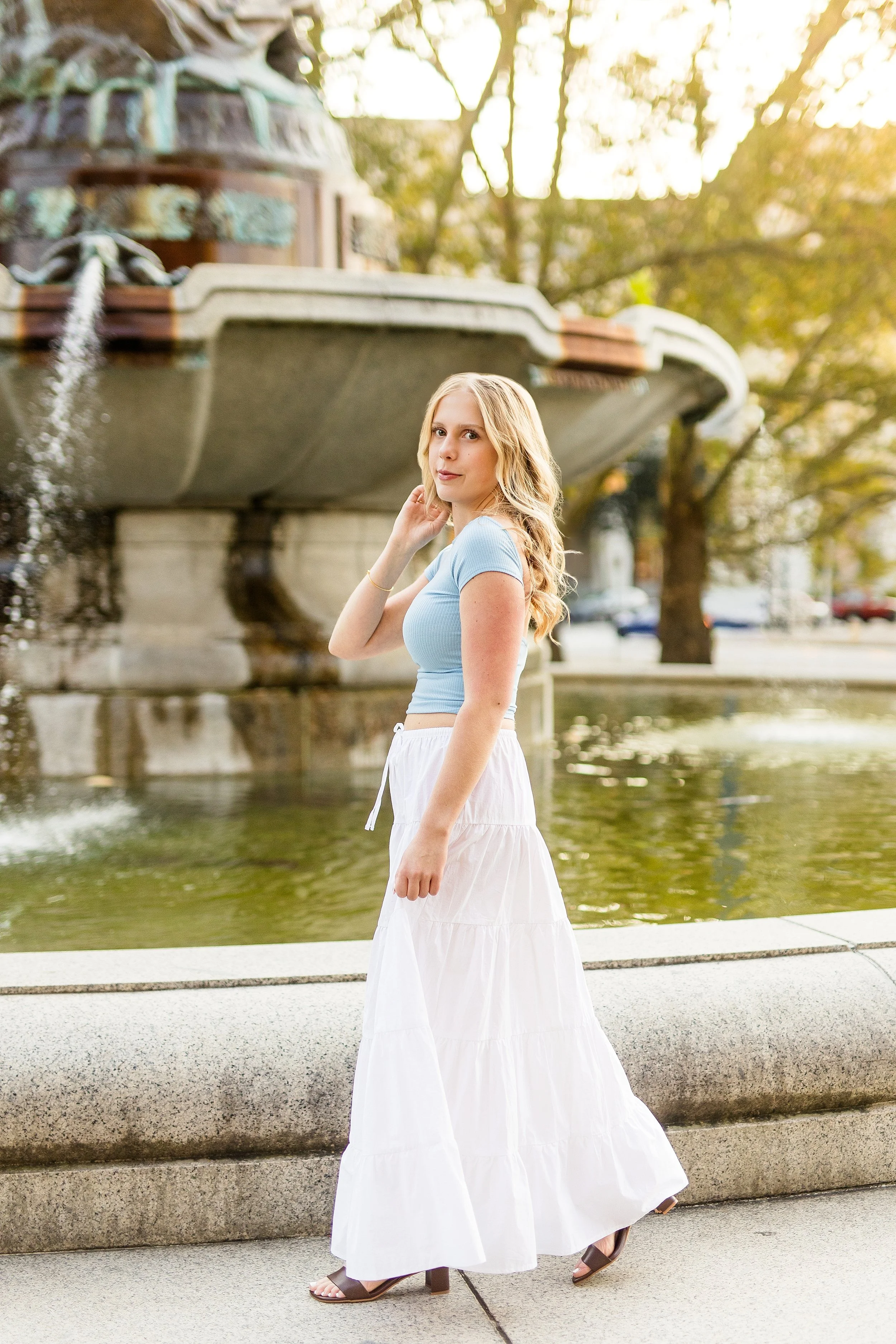 Pittsburgh-Wedding-Photographer-Pittsburgh-Senior-Photographer_1877-1.jpg