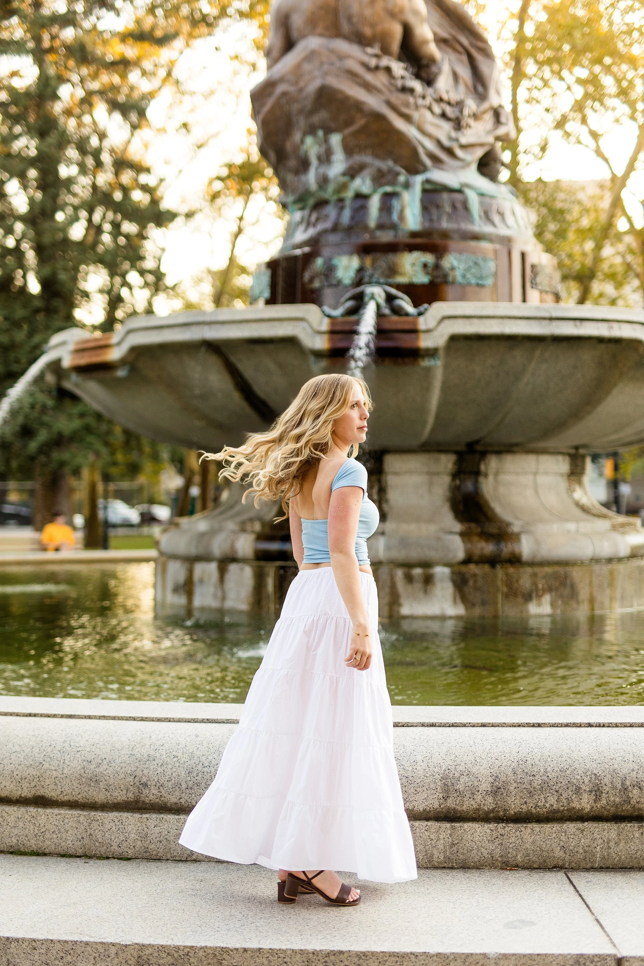 Pittsburgh-Wedding-Photographer-Pittsburgh-Senior-Photographer_1878-1.jpg