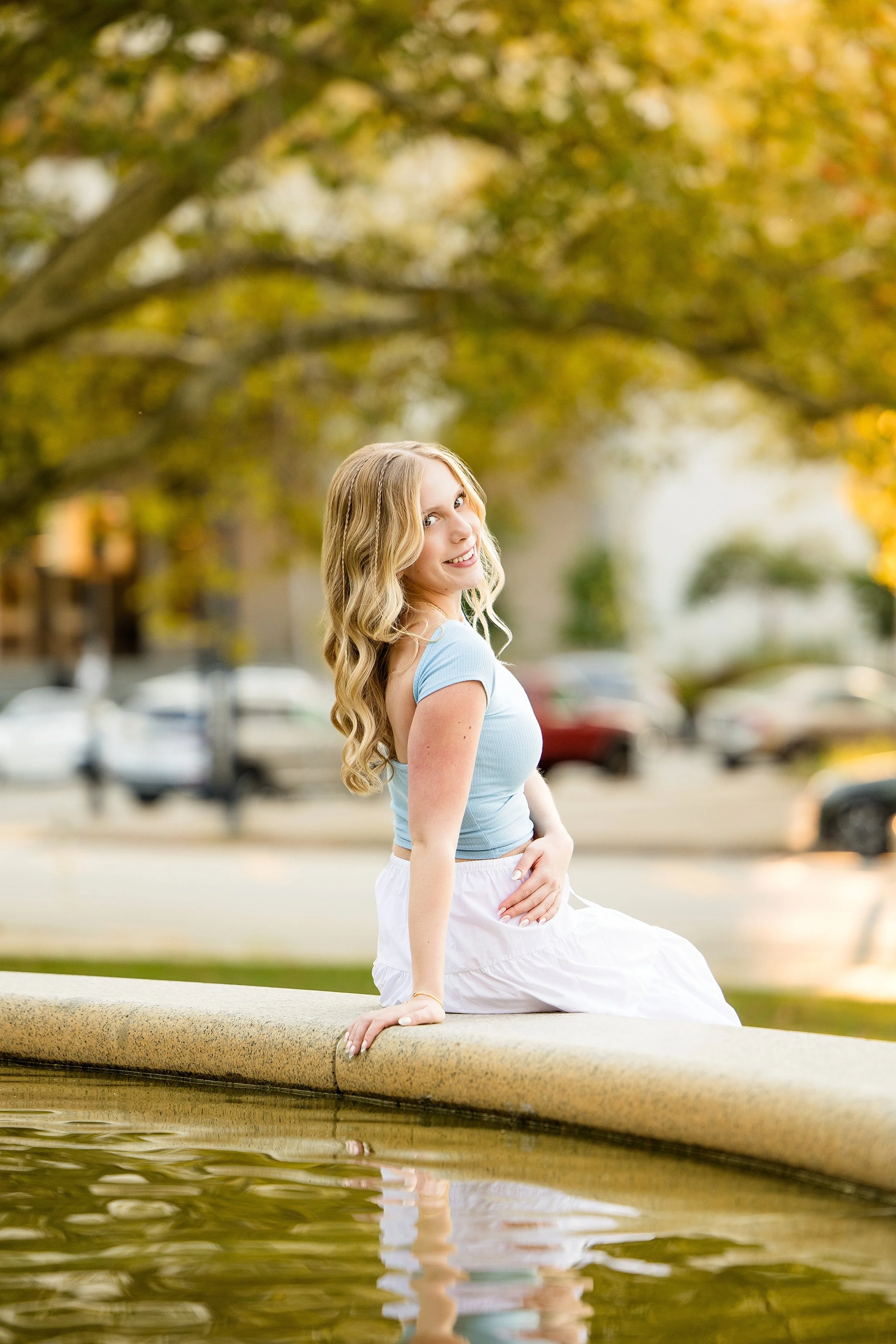 Pittsburgh-Wedding-Photographer-Pittsburgh-Senior-Photographer_1879-1.jpg