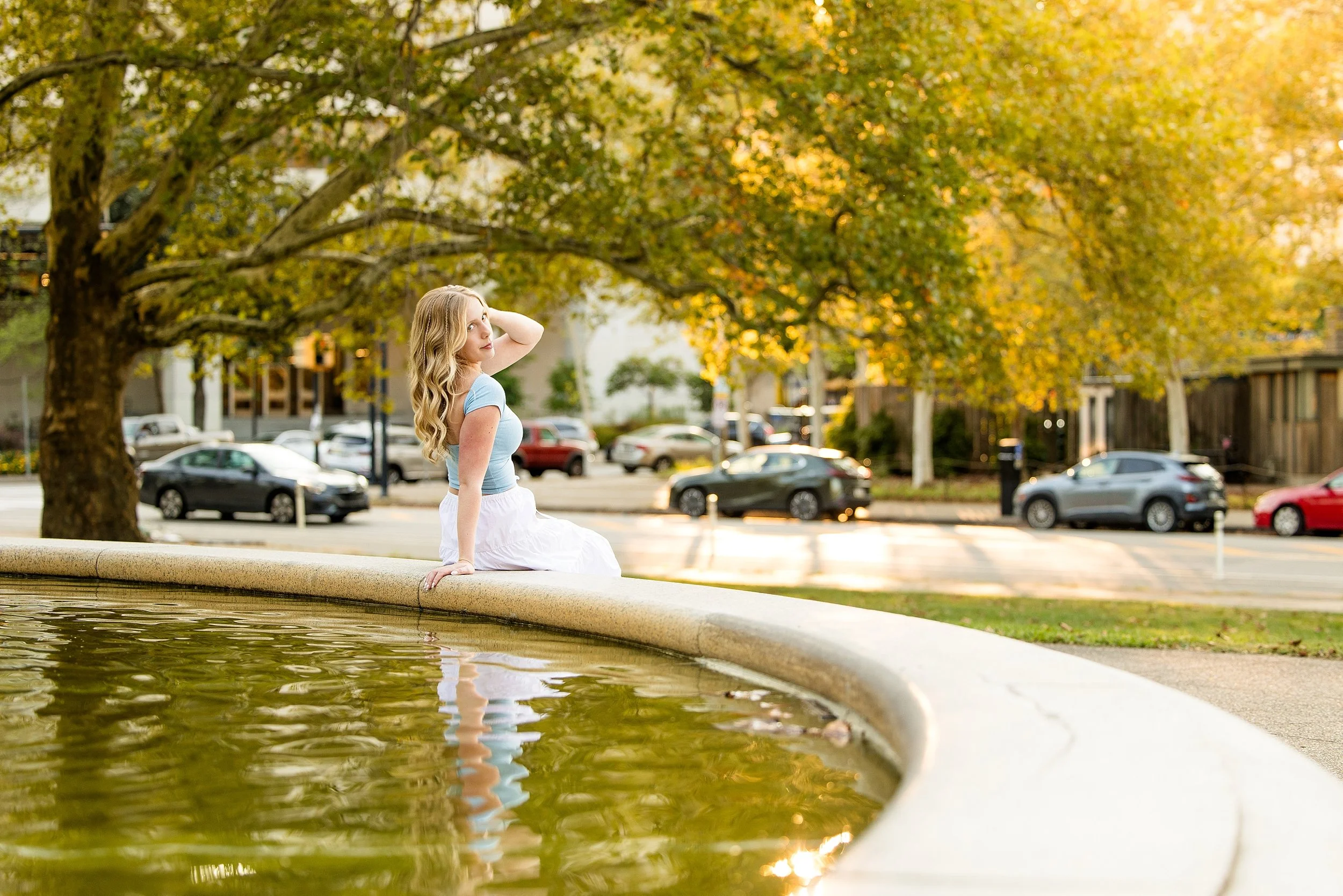 Pittsburgh-Wedding-Photographer-Pittsburgh-Senior-Photographer_1880-1.jpg